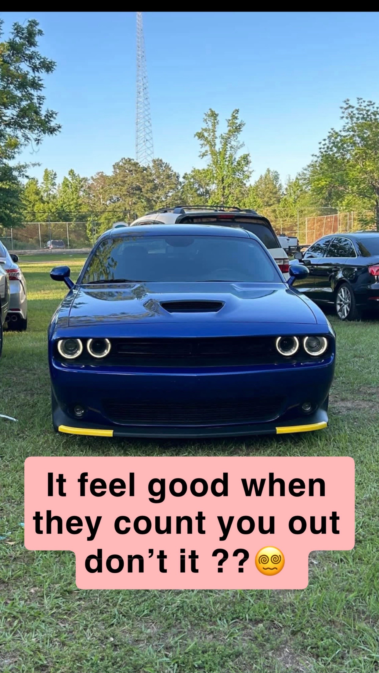 @kash_the_celebrity