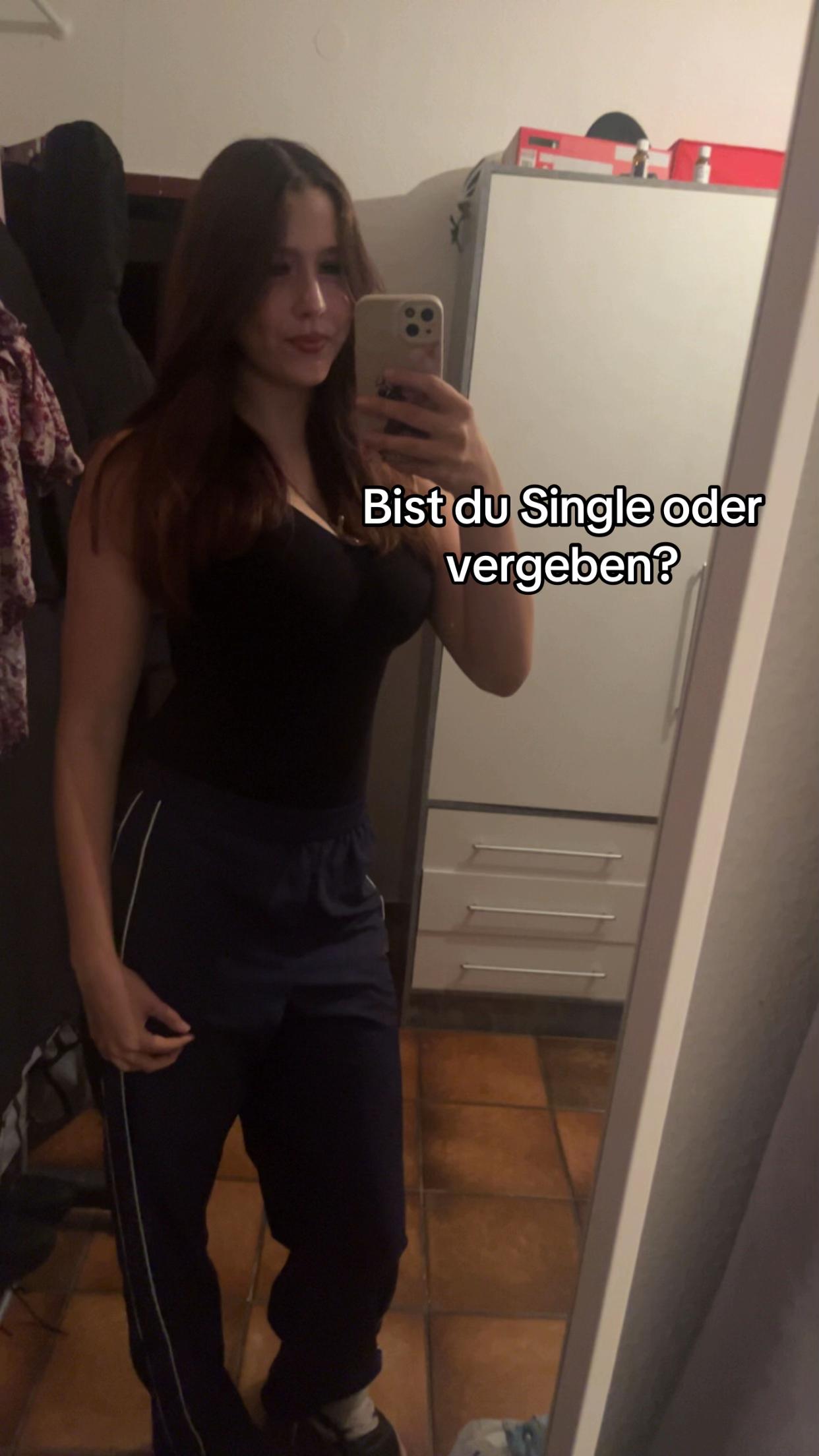 @shania.5673