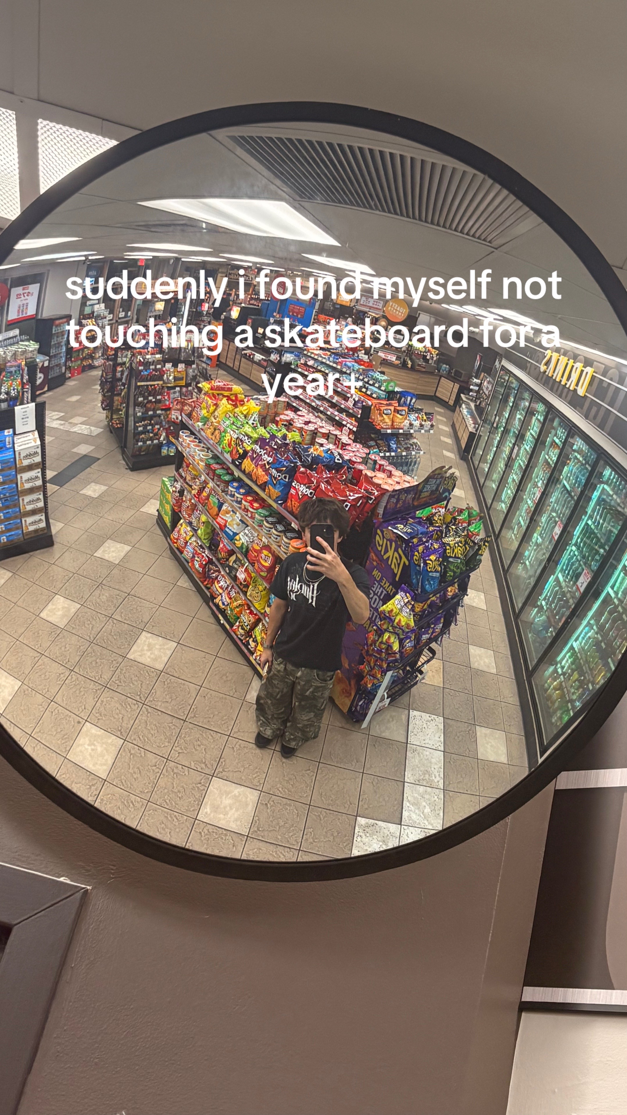 @Kade.Anthony
