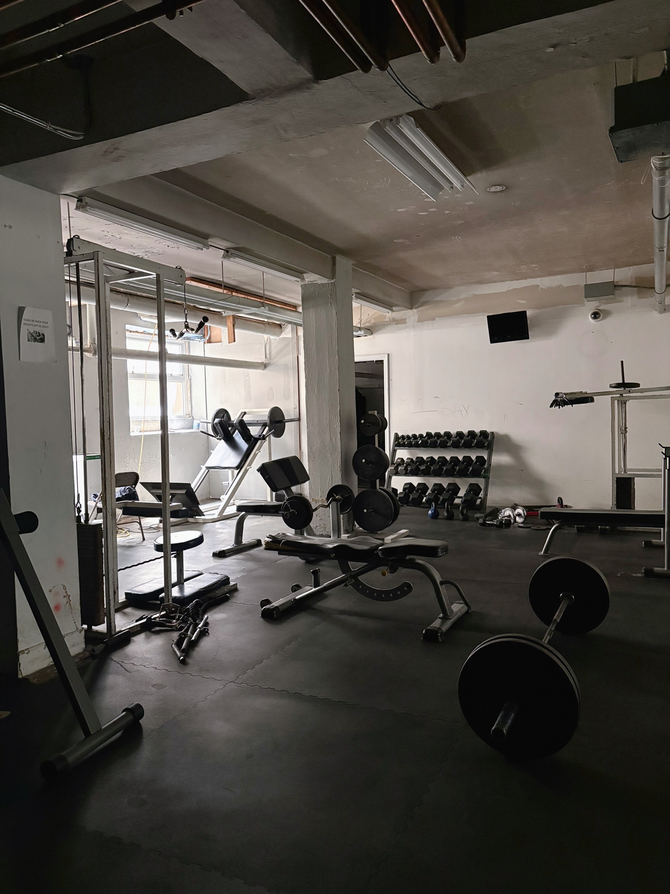@thad.lifts
