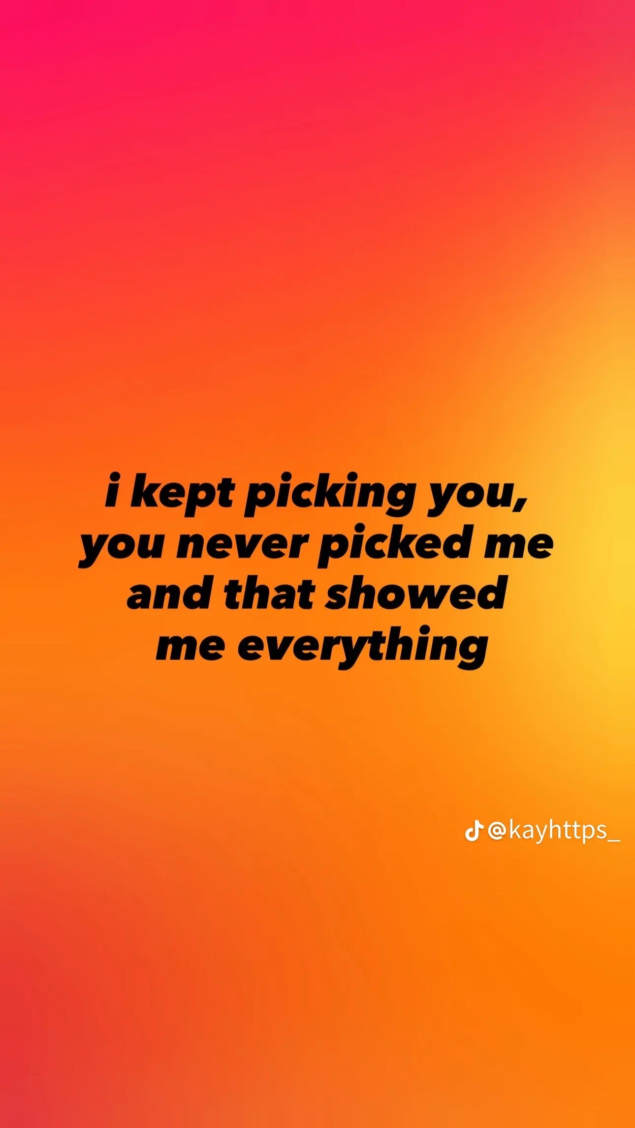 @Tayla💕
