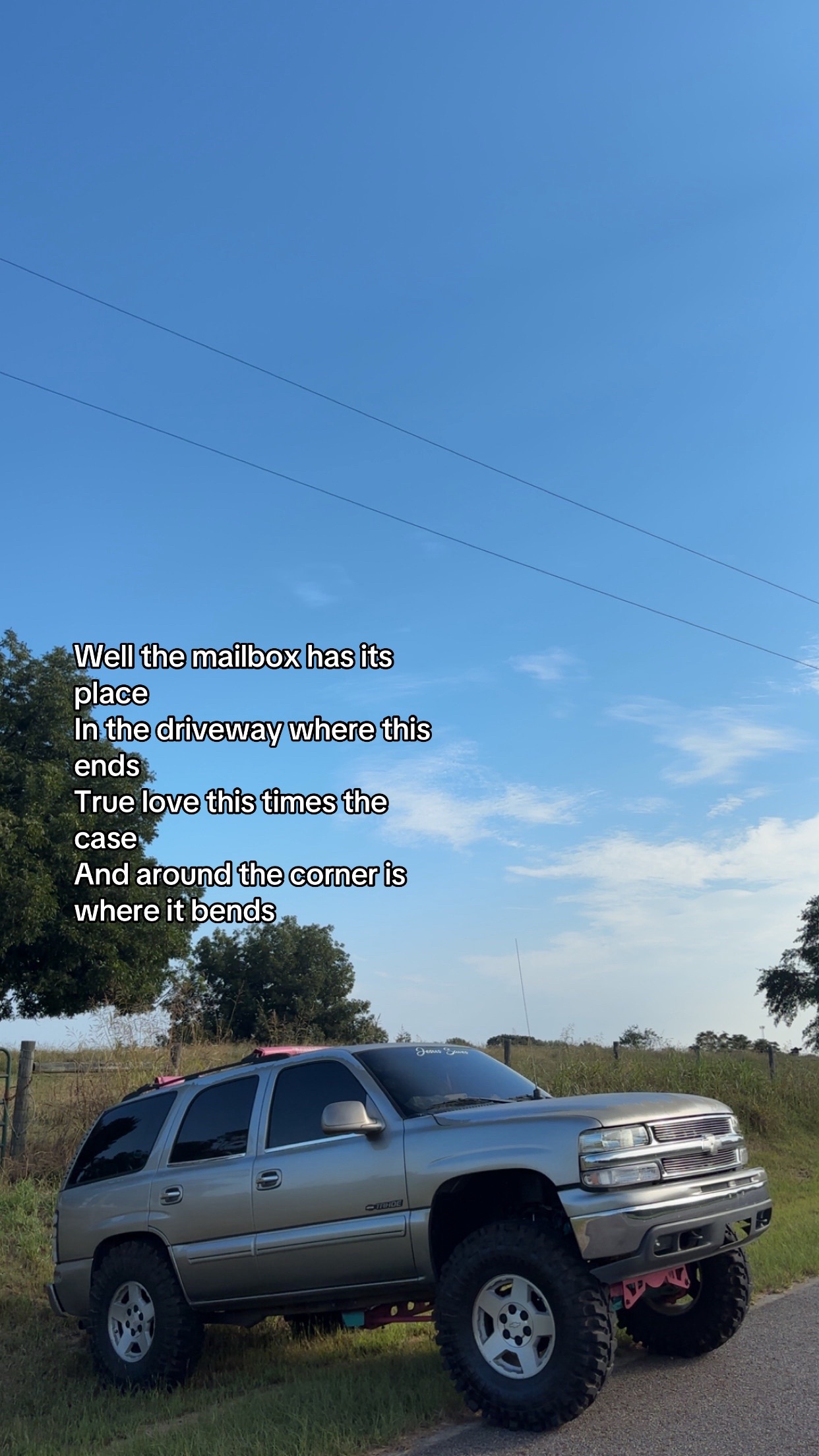 @𝒯𝒽𝒶𝓉.𝓁ℯ𝒶𝓃𝒷ℯ𝒶𝓃