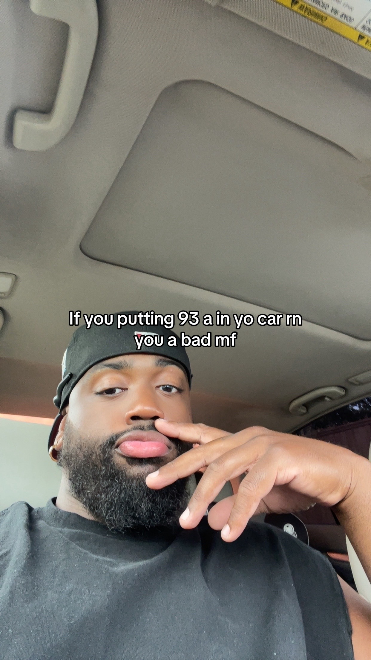 @Dabrion