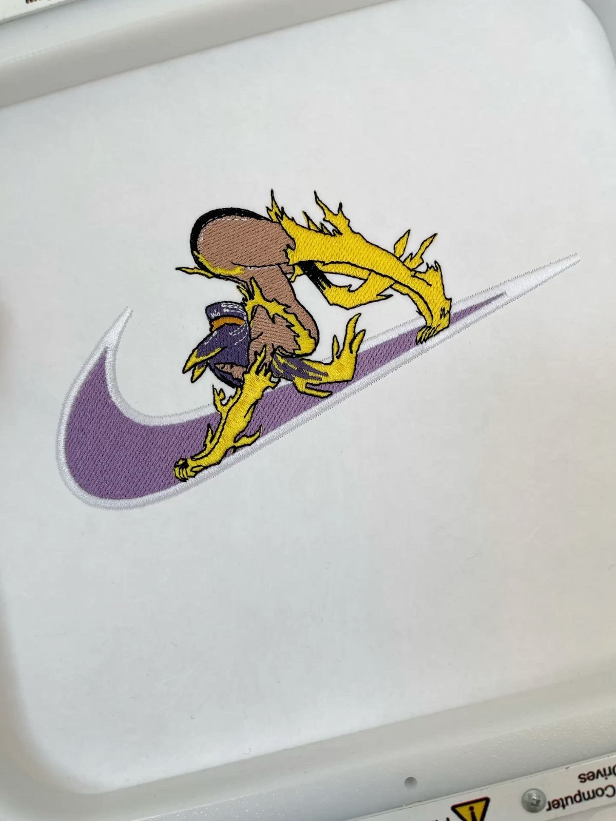 @Wuhzabi® USA