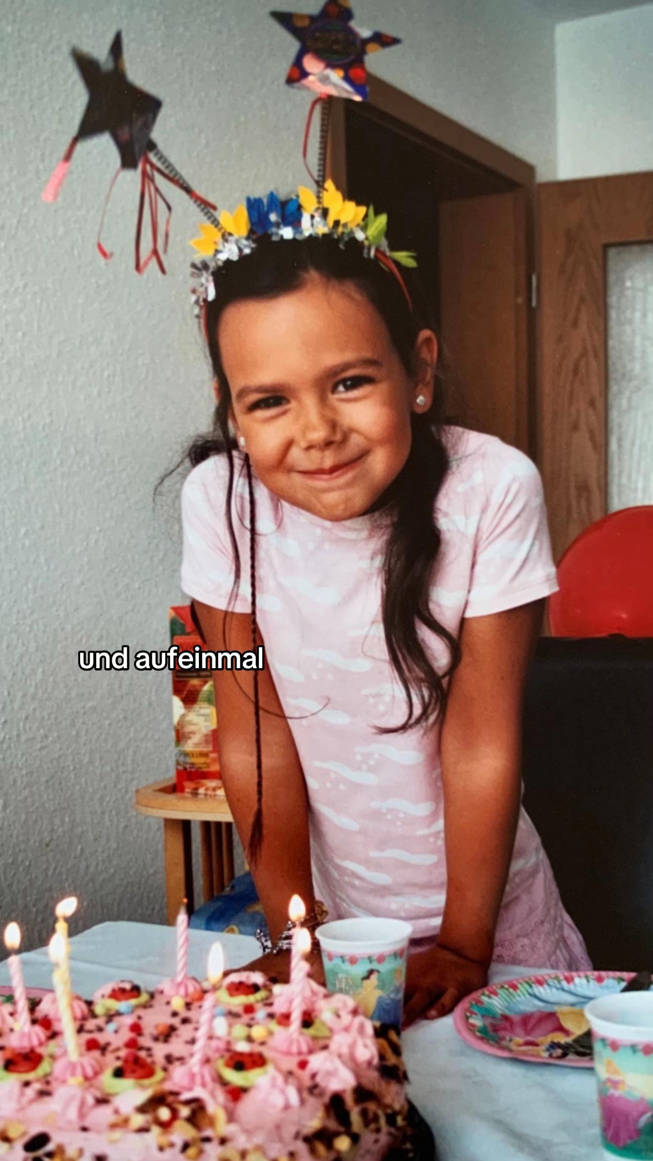 @Ana