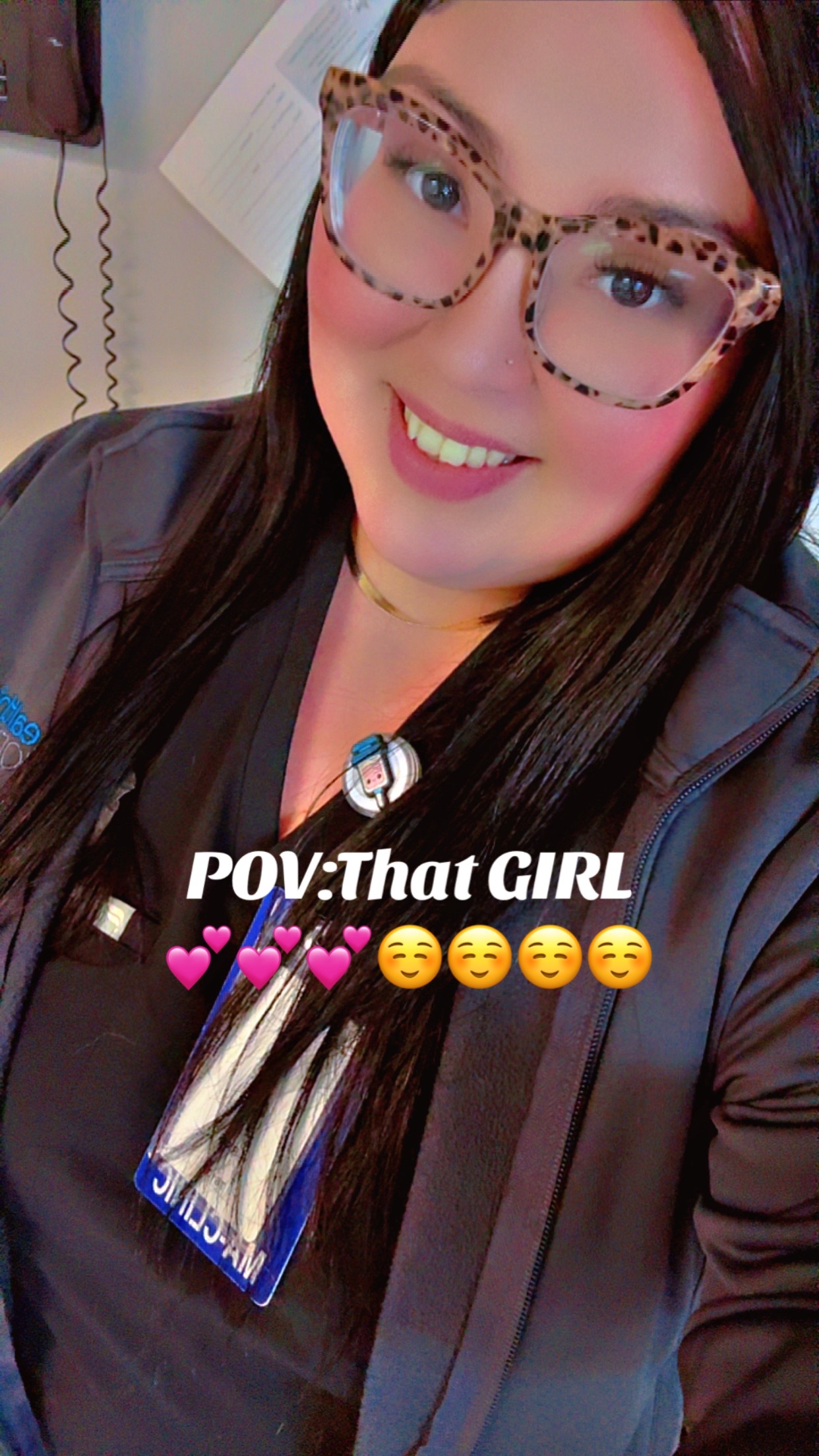 @AshleyYvette