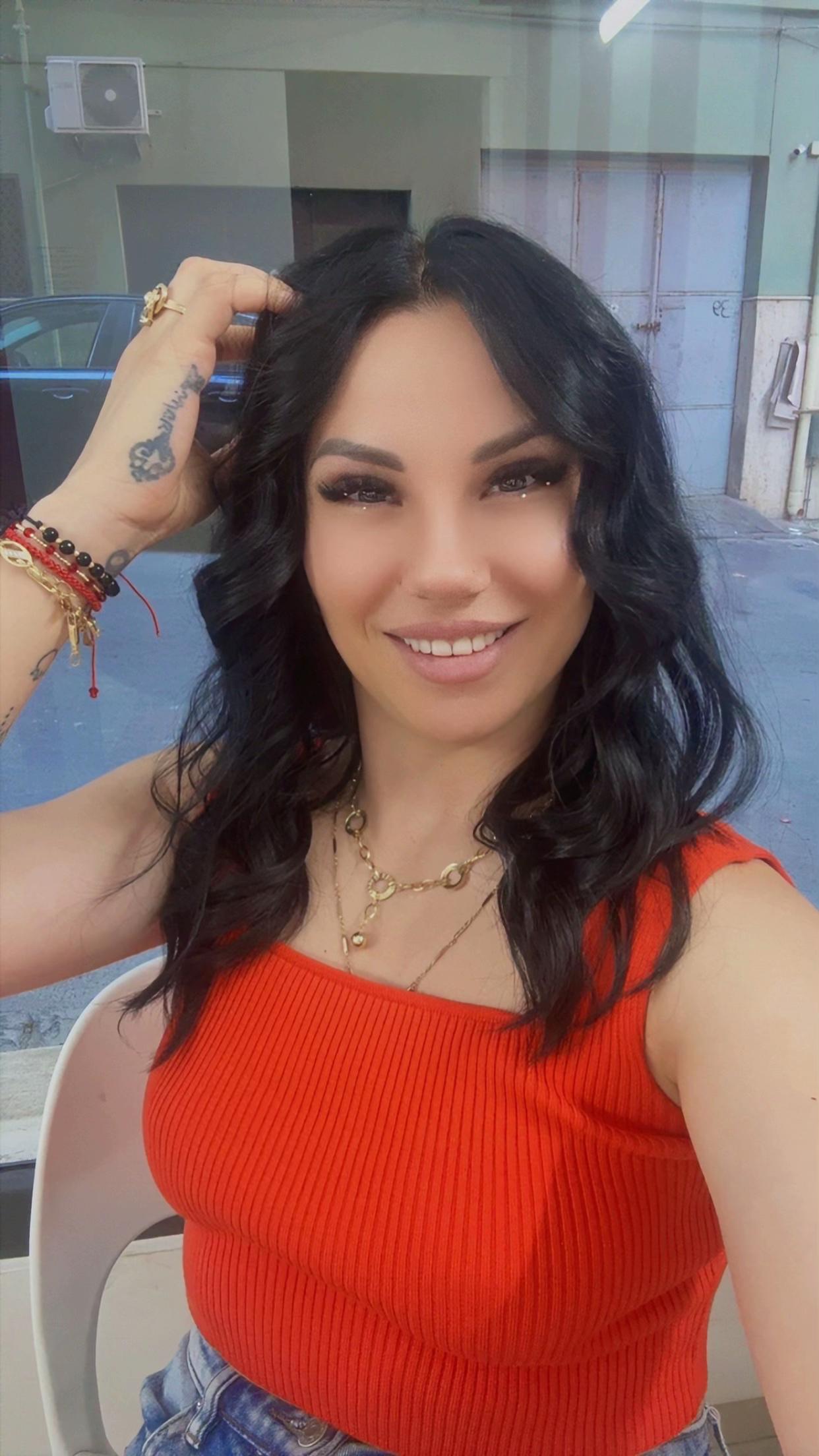 @L❤️M