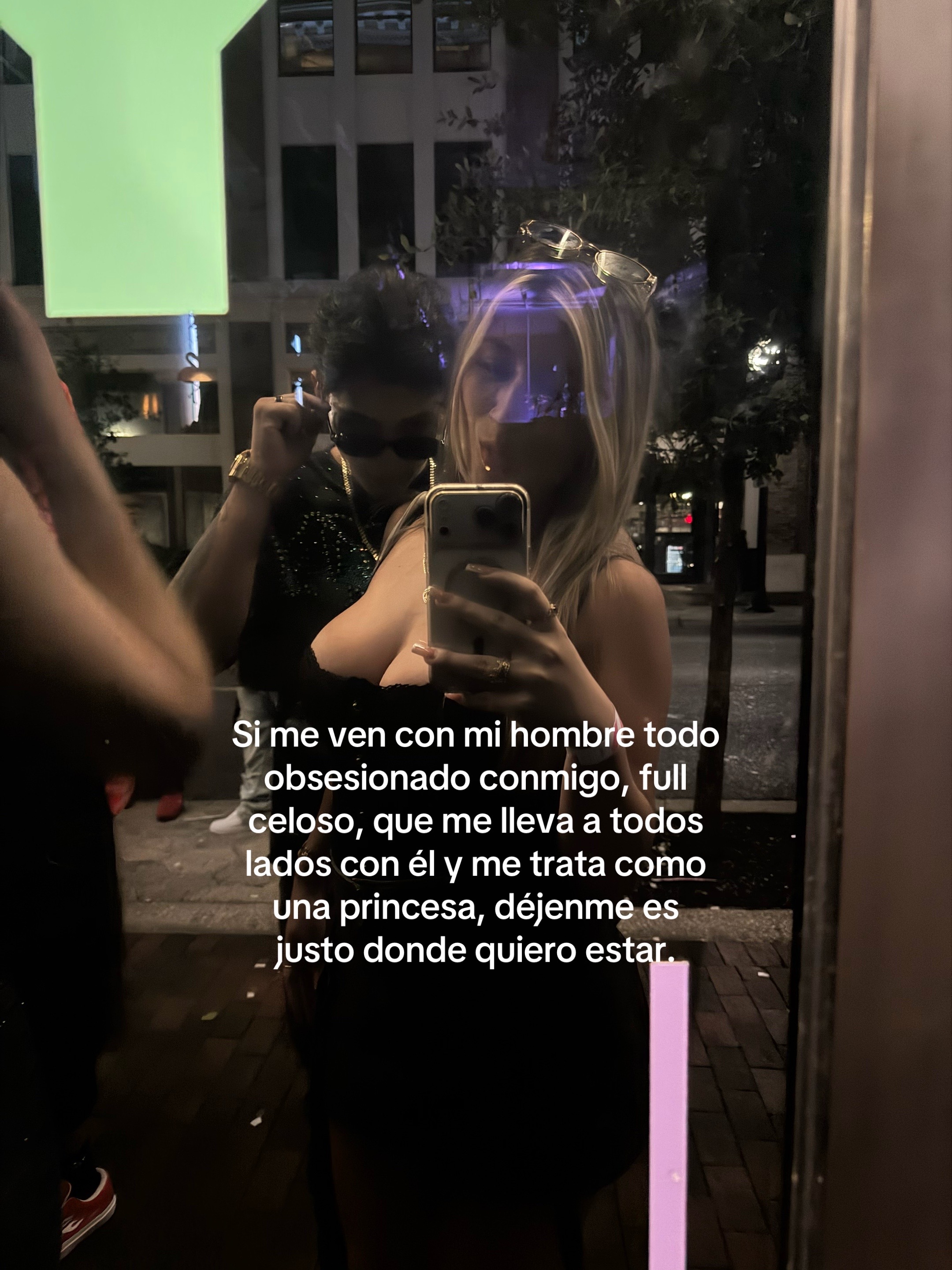 @vivianatorrees