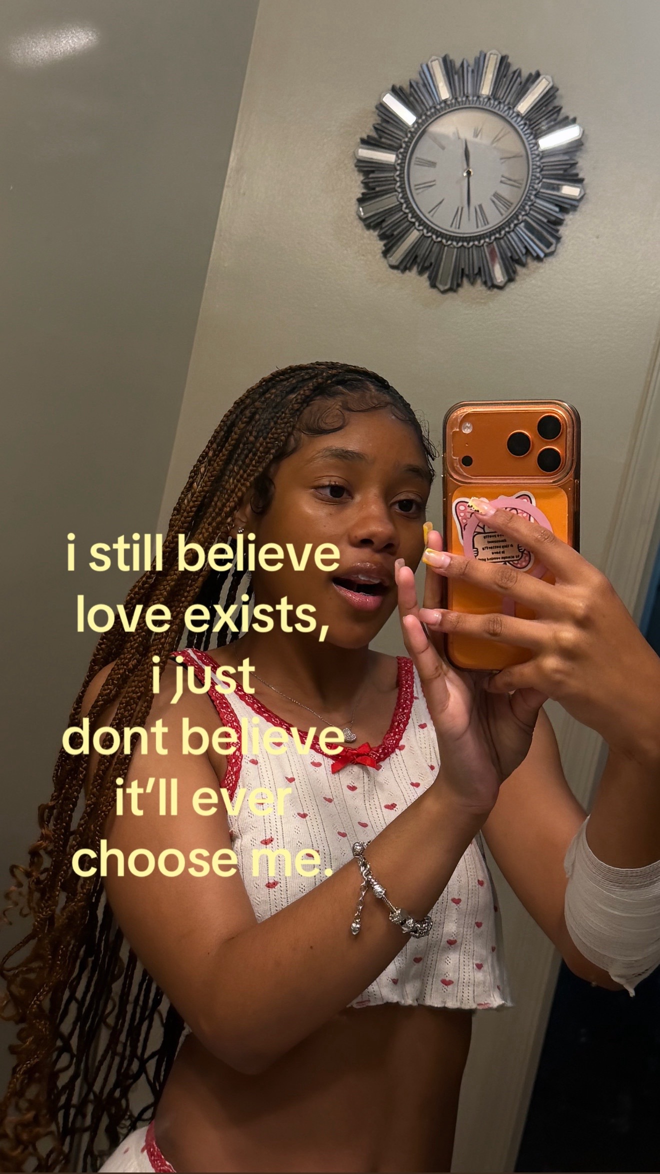 @♡