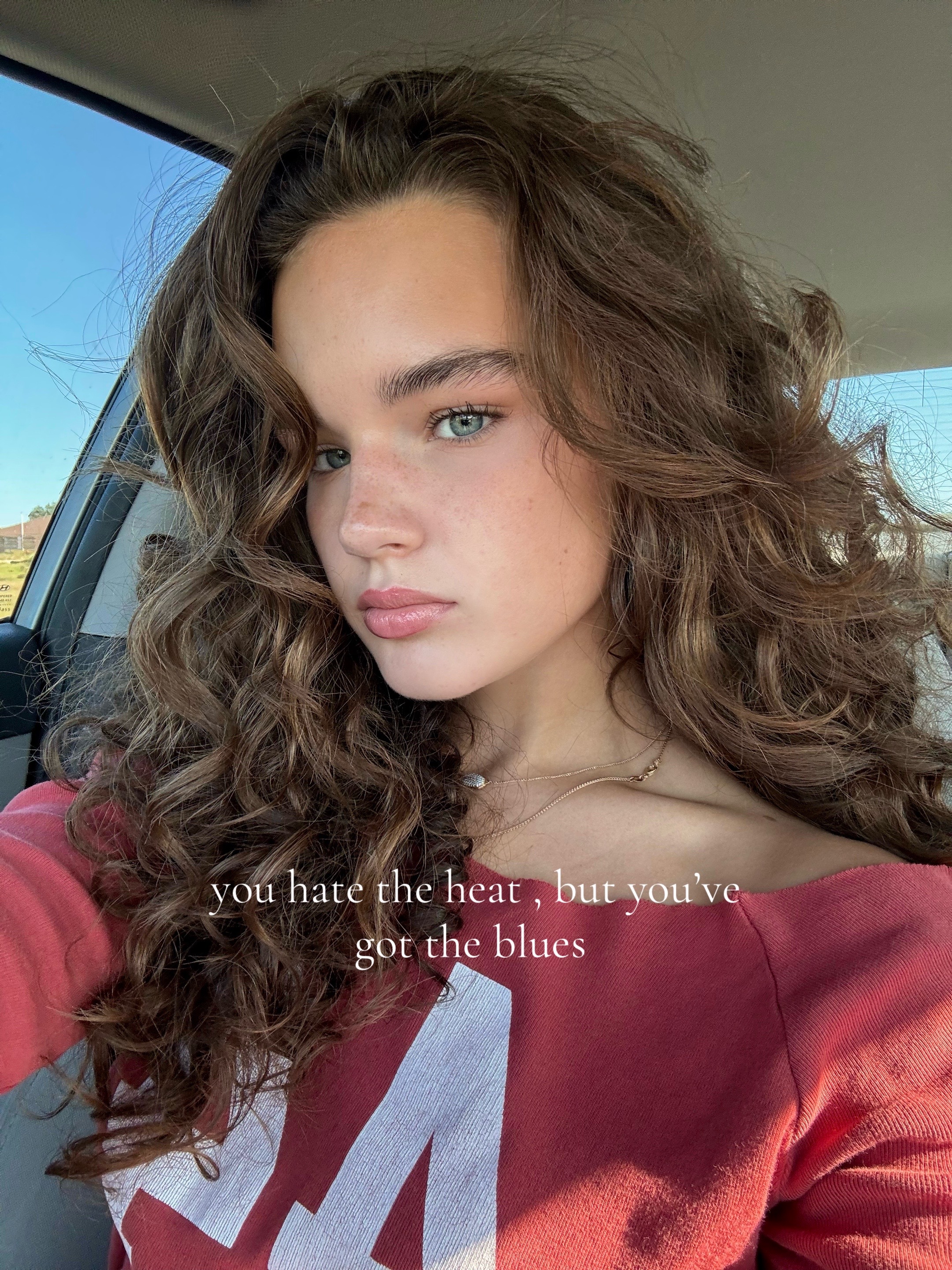 @rea