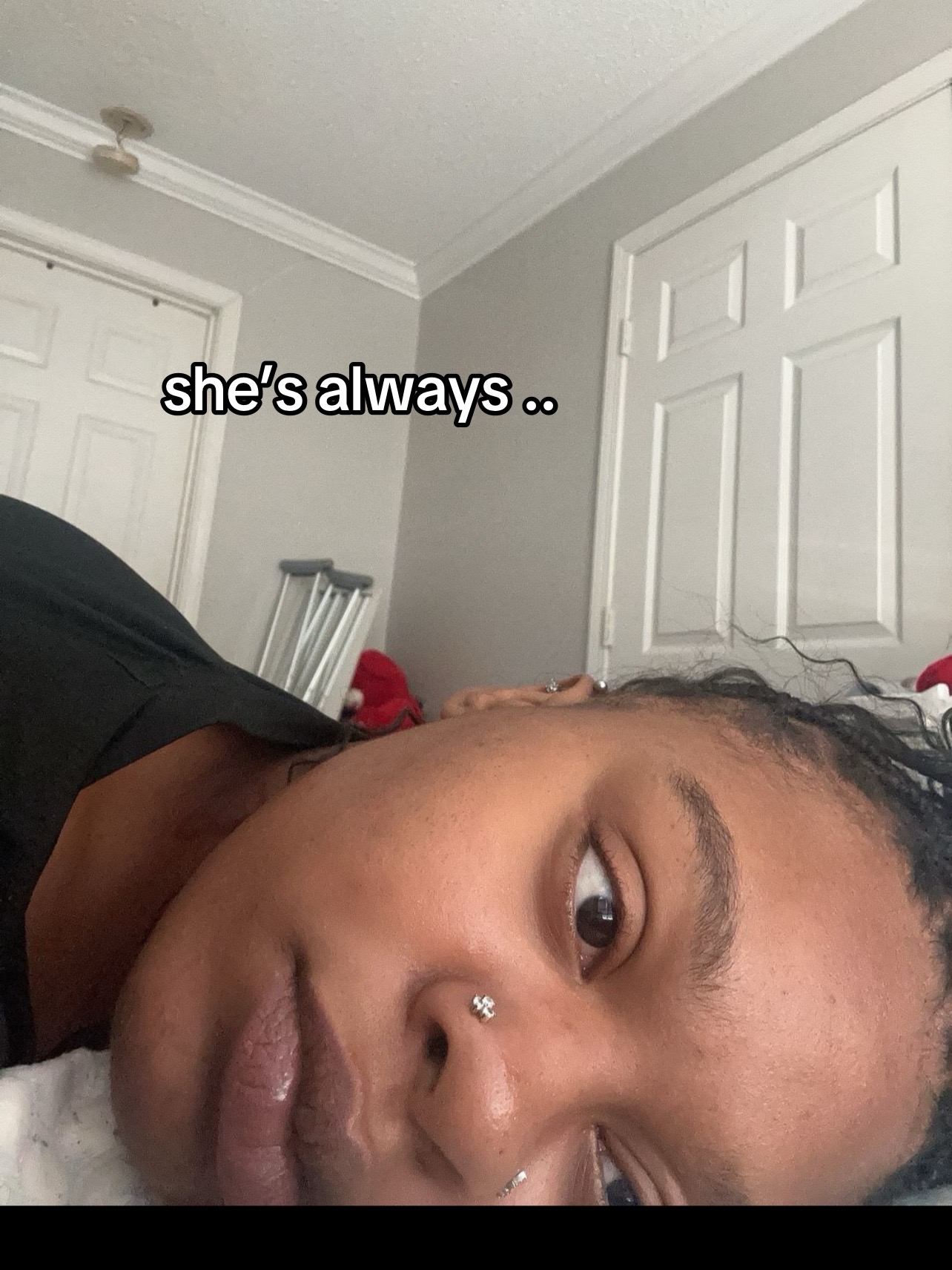 @TeezymfnB