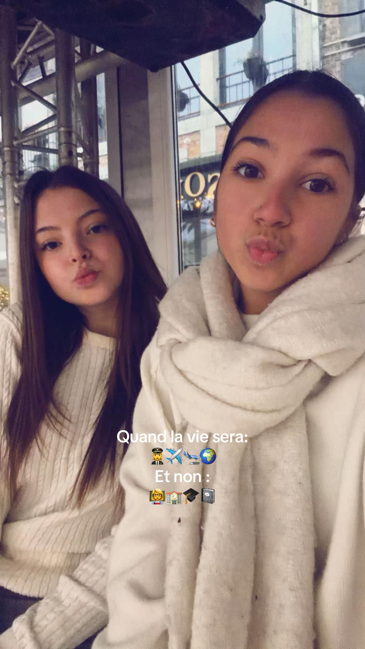 @Iara💕