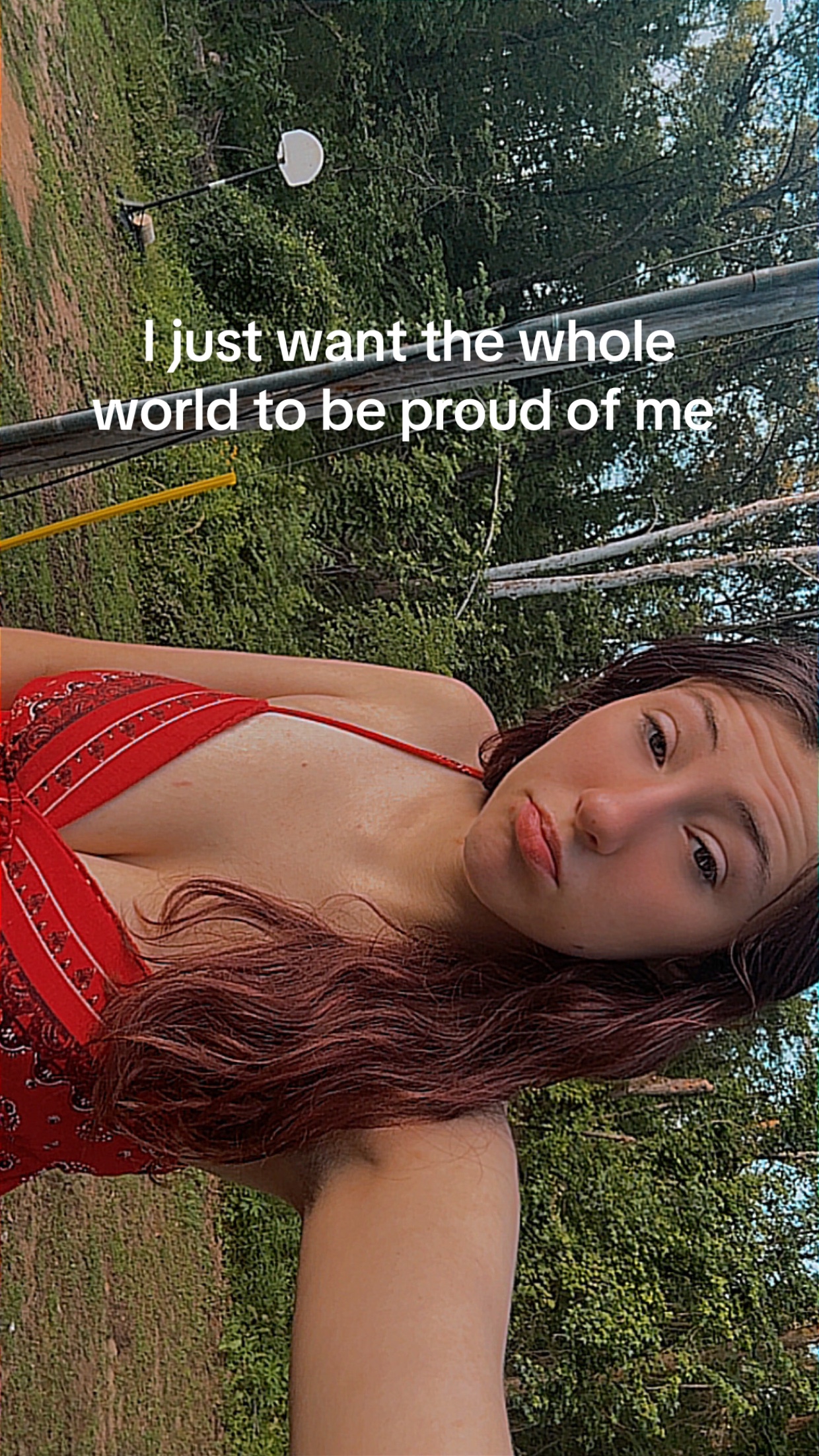 @Brooklynphillips172