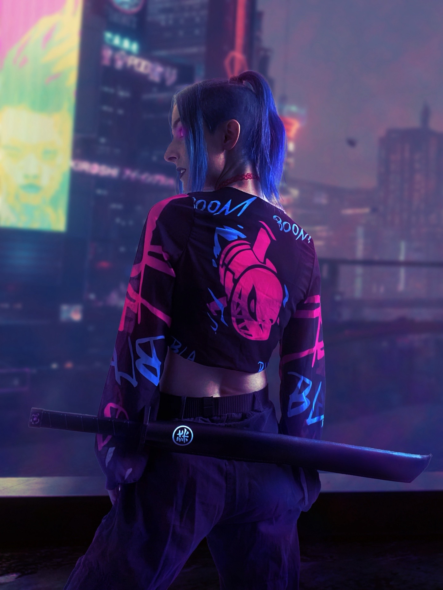 @𝕌𝕞𝕓𝕣𝕖𝕝𝕝𝕒𝕊𝕡𝕖𝕔𝕥𝕖𝕣