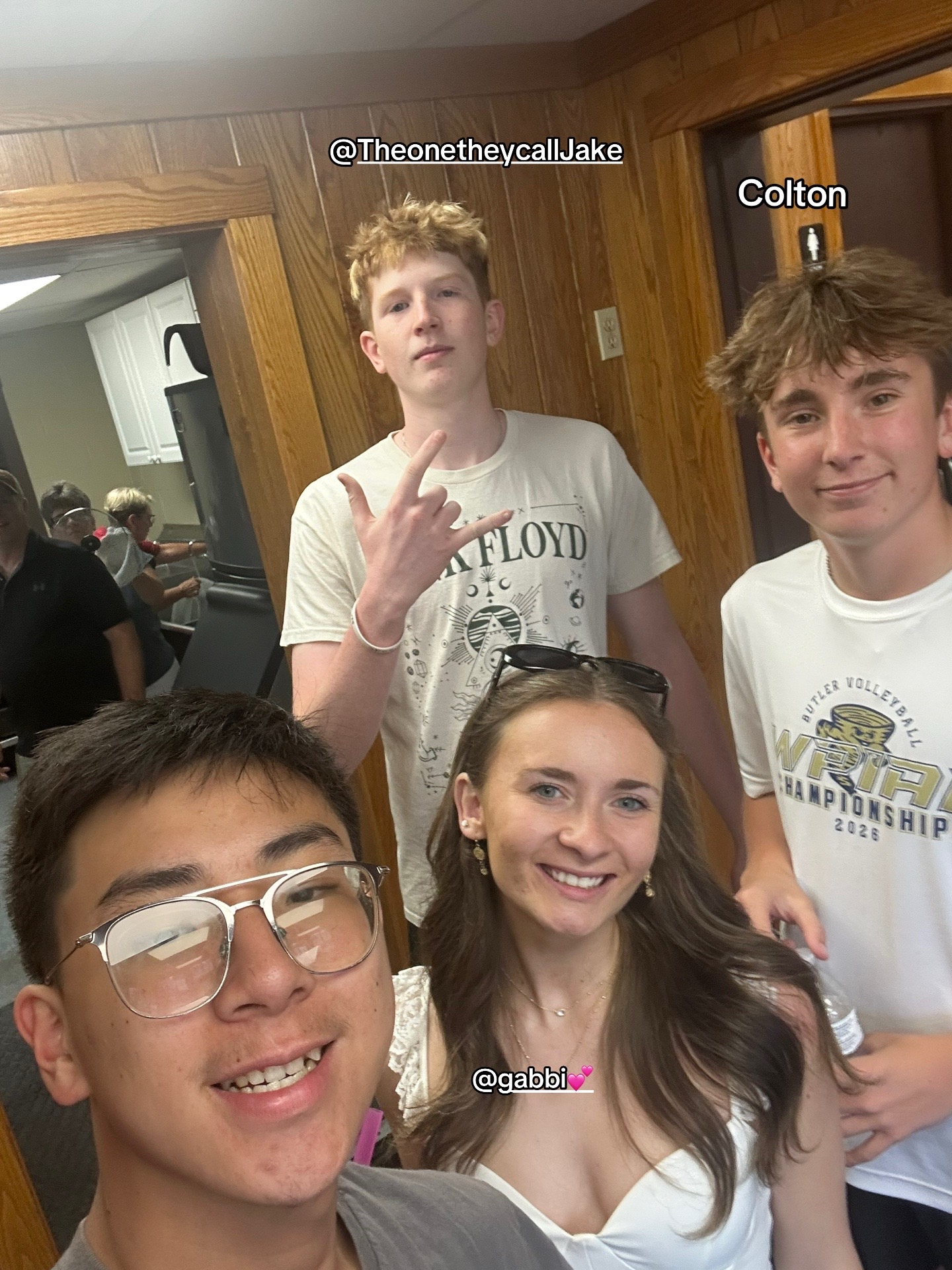 @tg_wrld_999