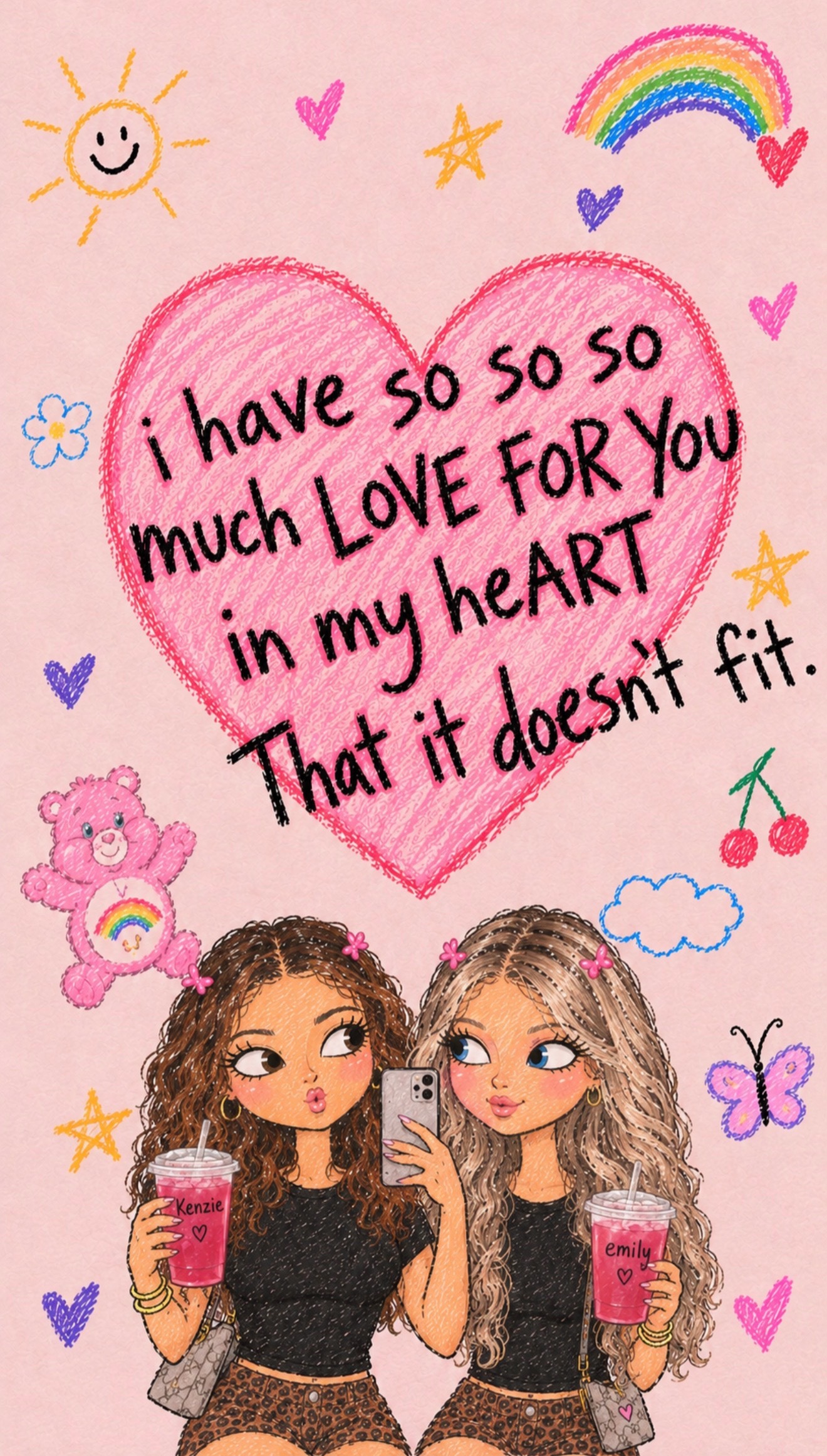 @emily💋ྀིྀི