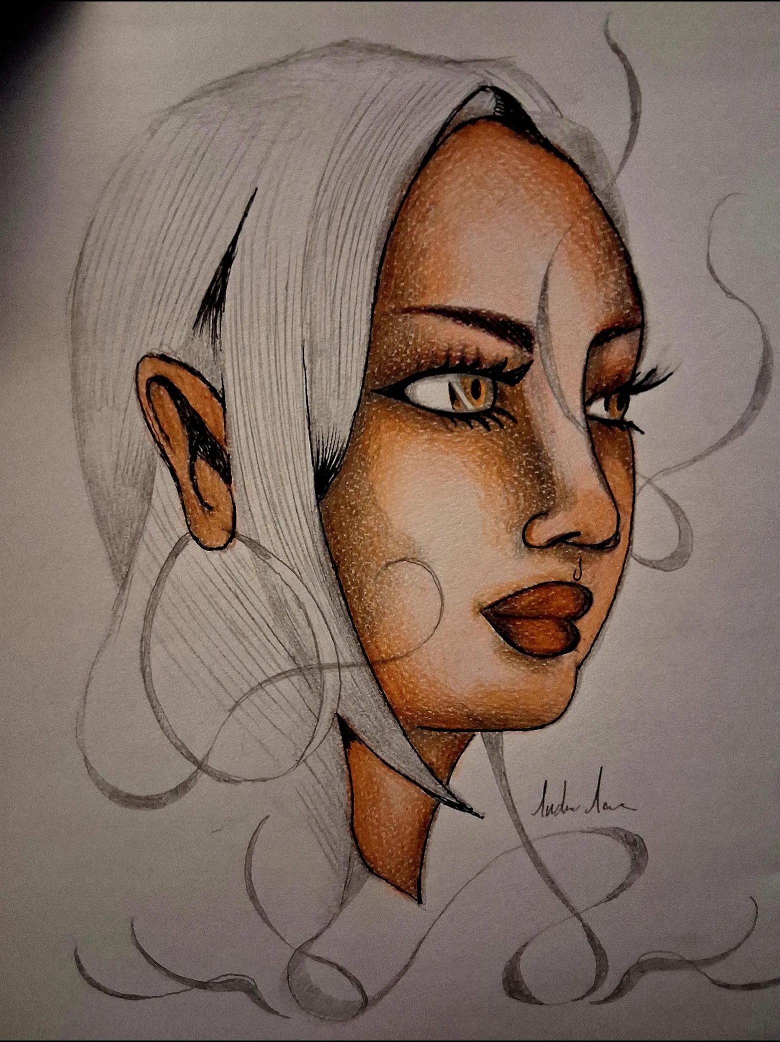 @Andrew acuna/txsketchmaster