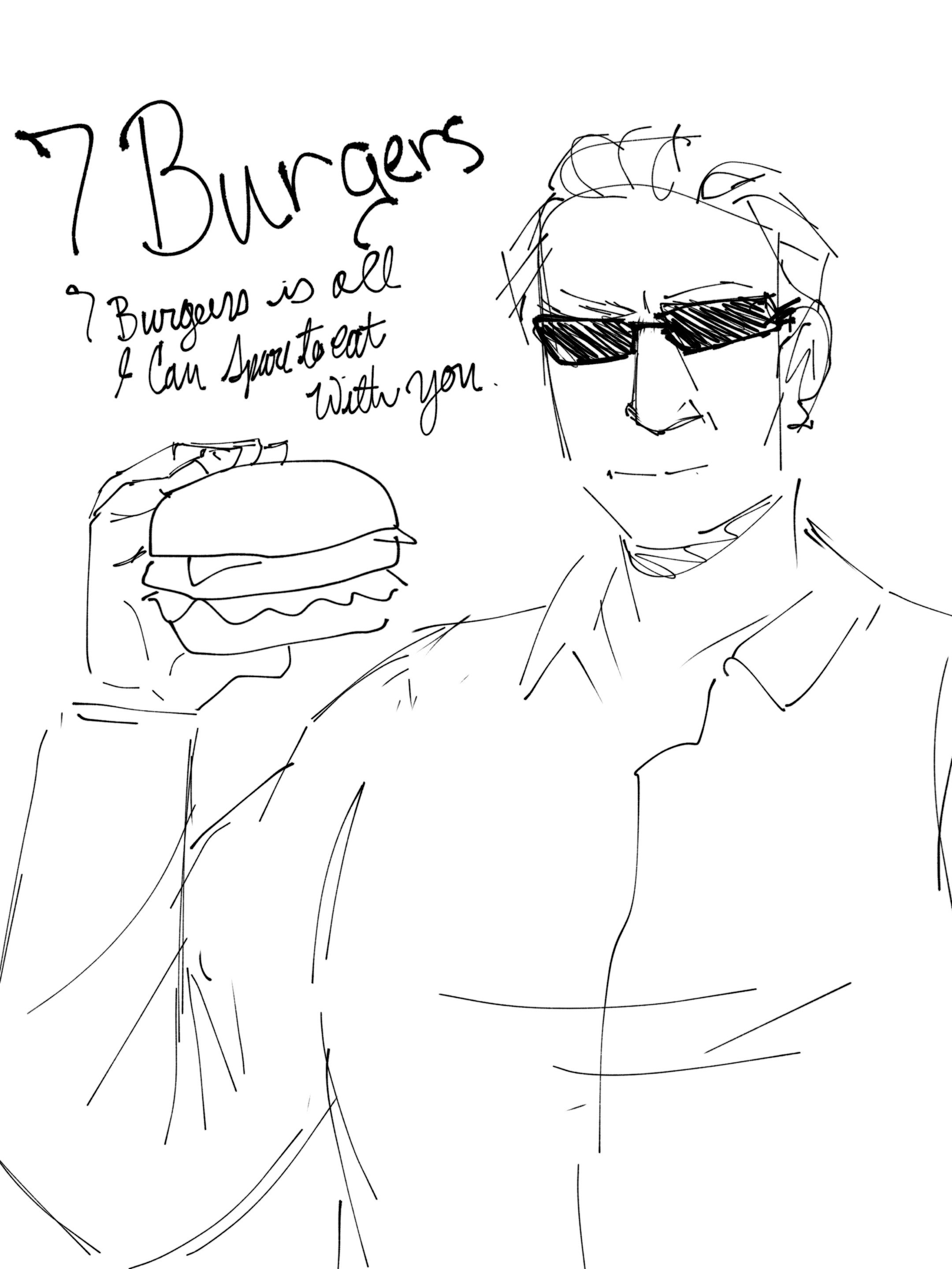@Crow