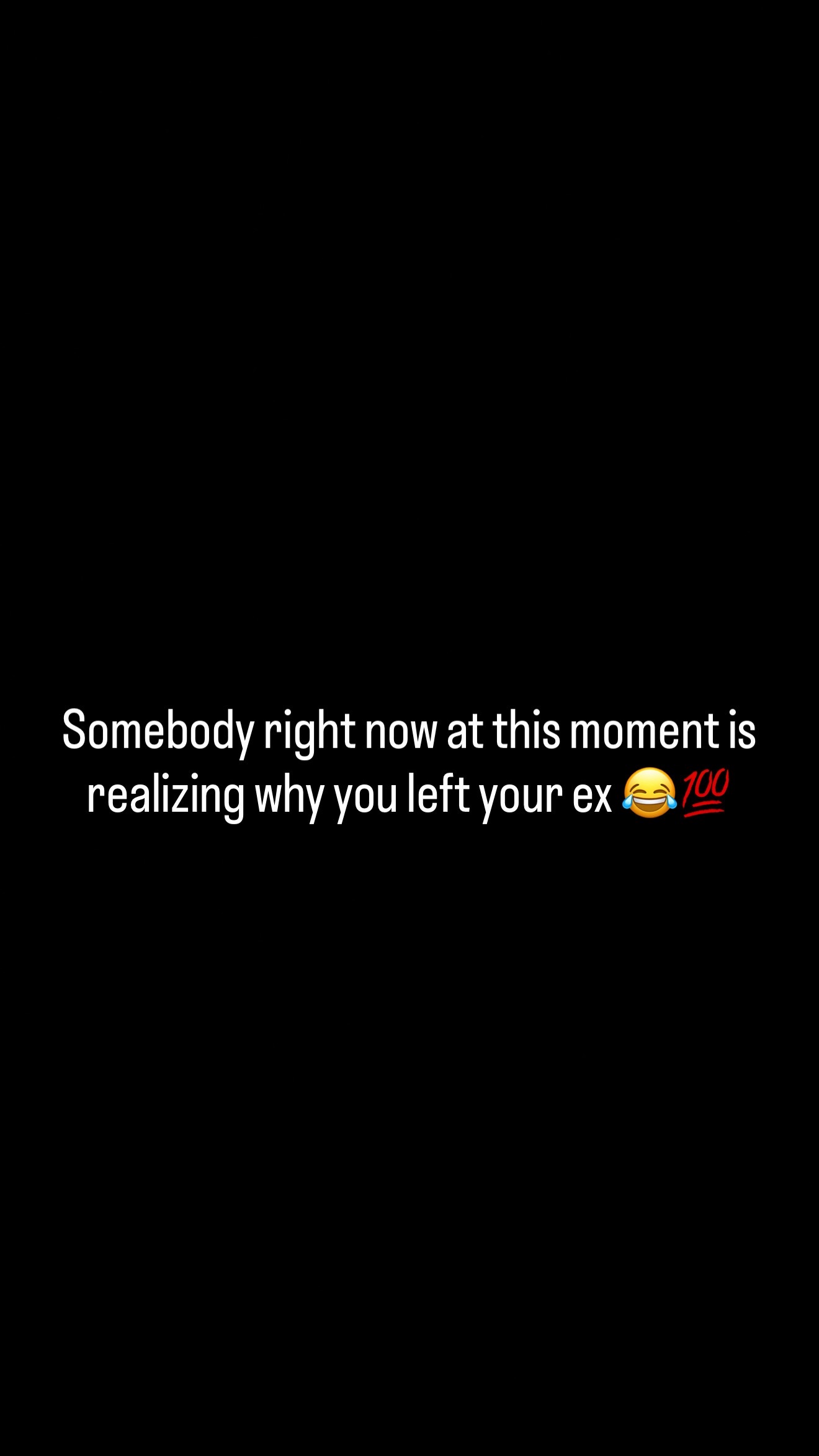 @reallifequotes_26