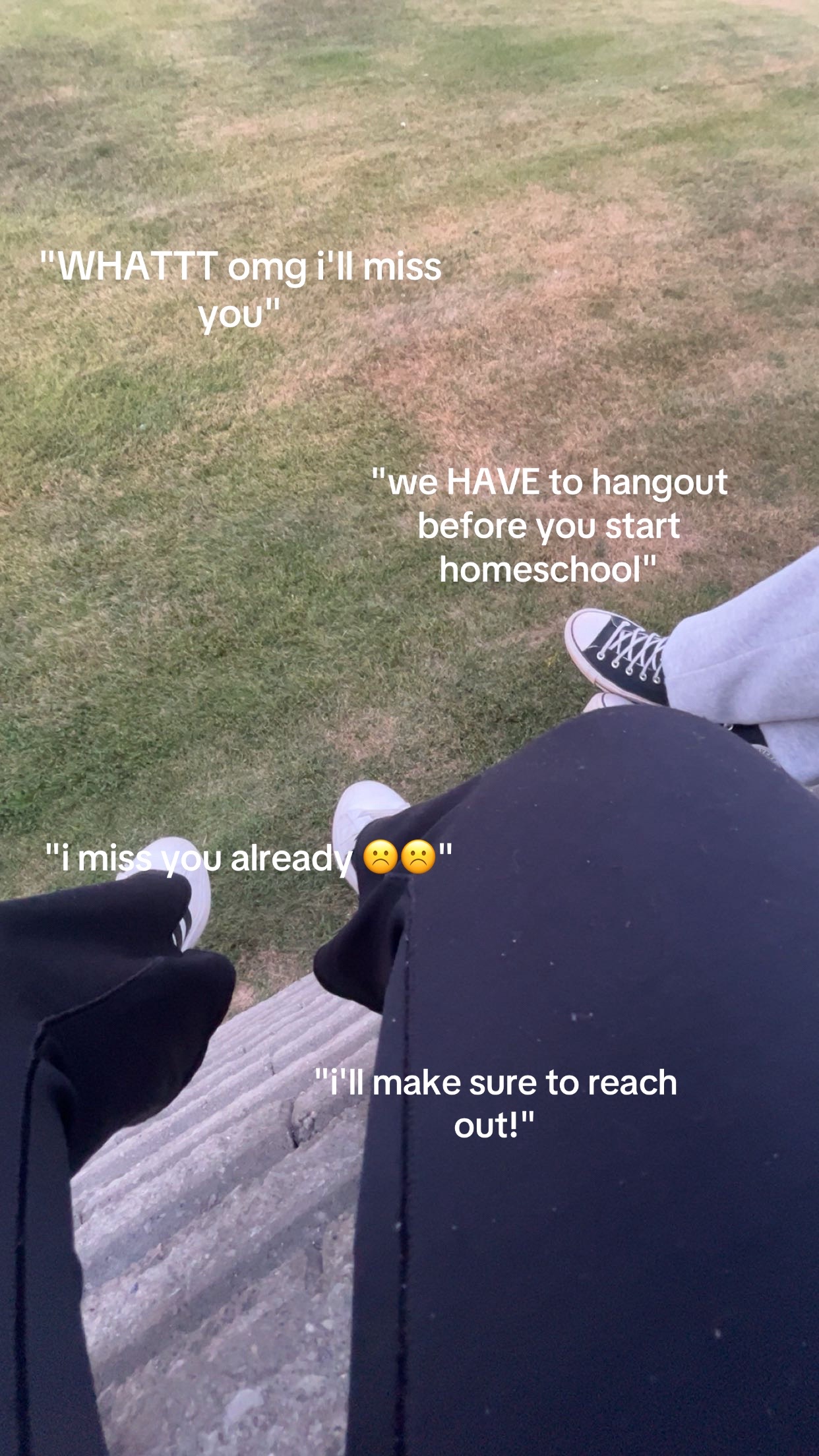@🍬