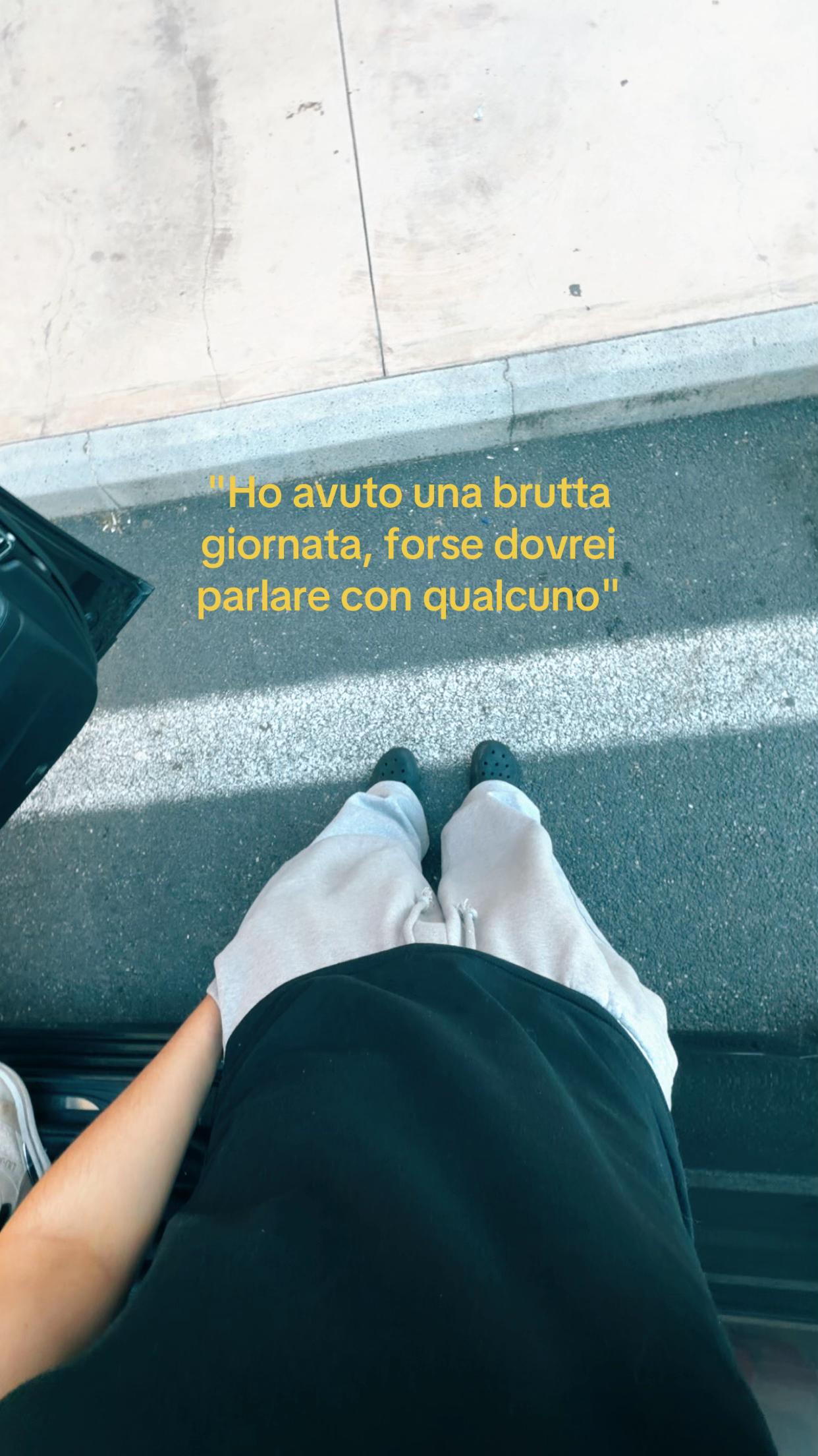 @offline
