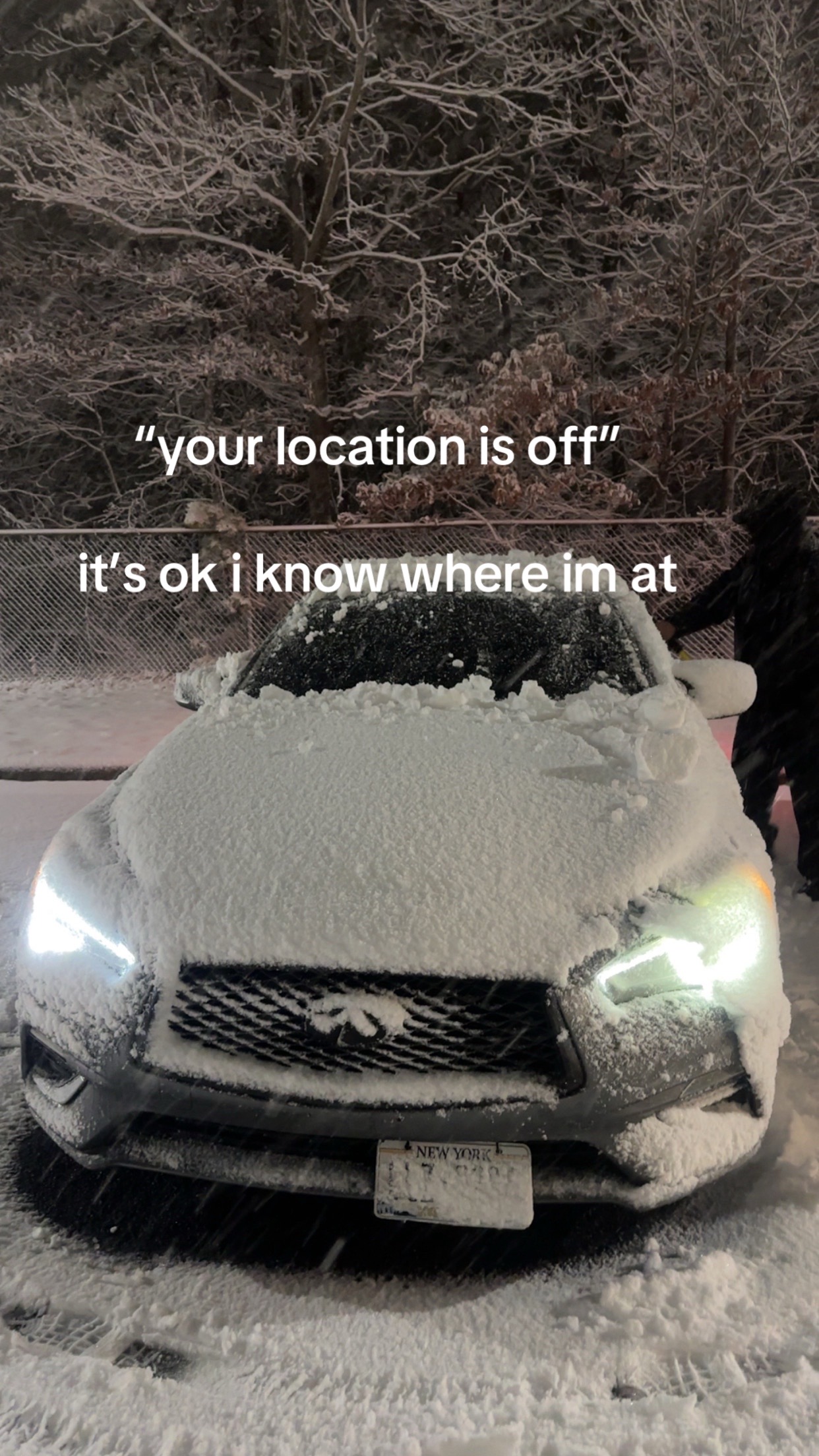 @️