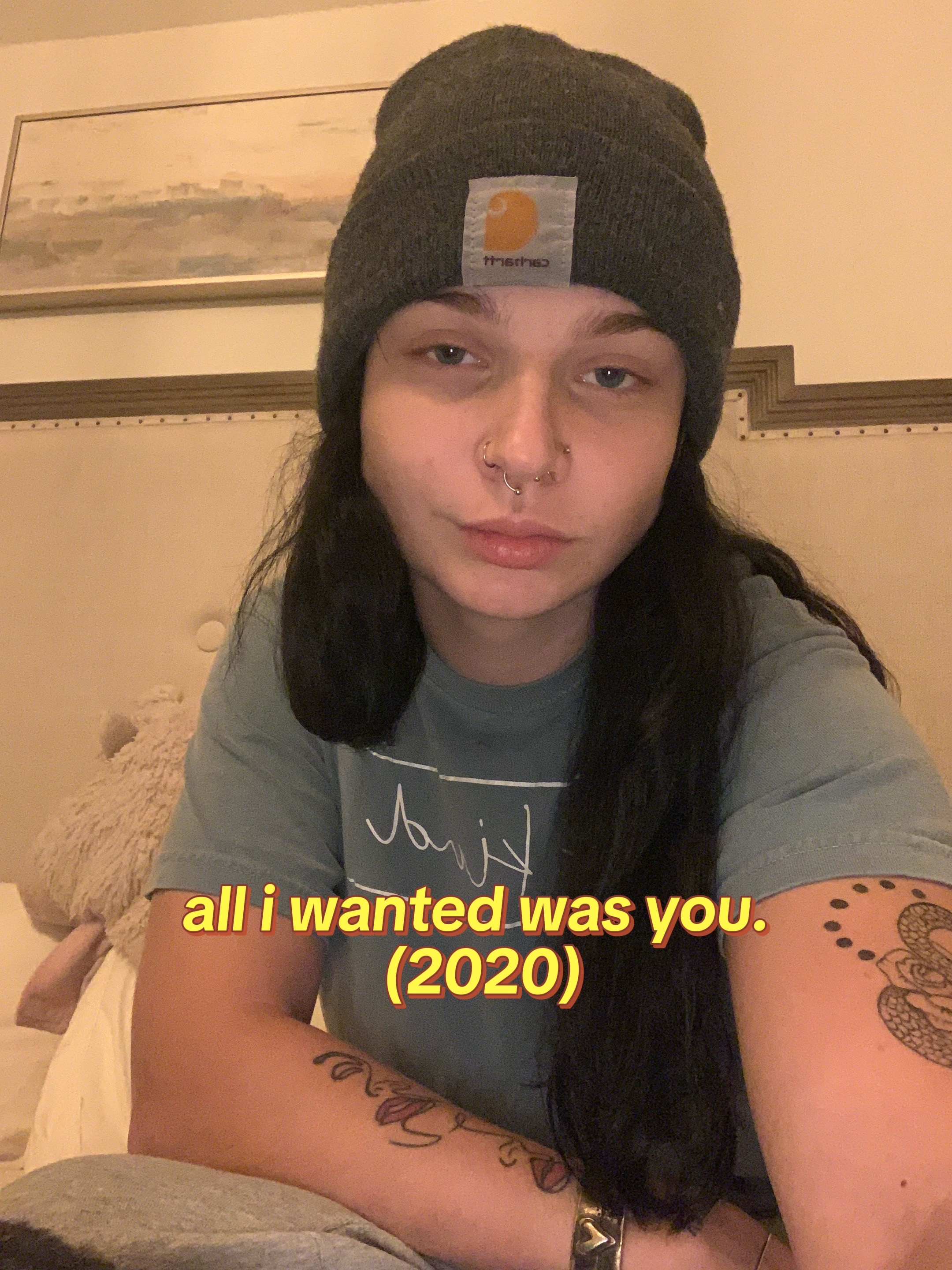 @megs