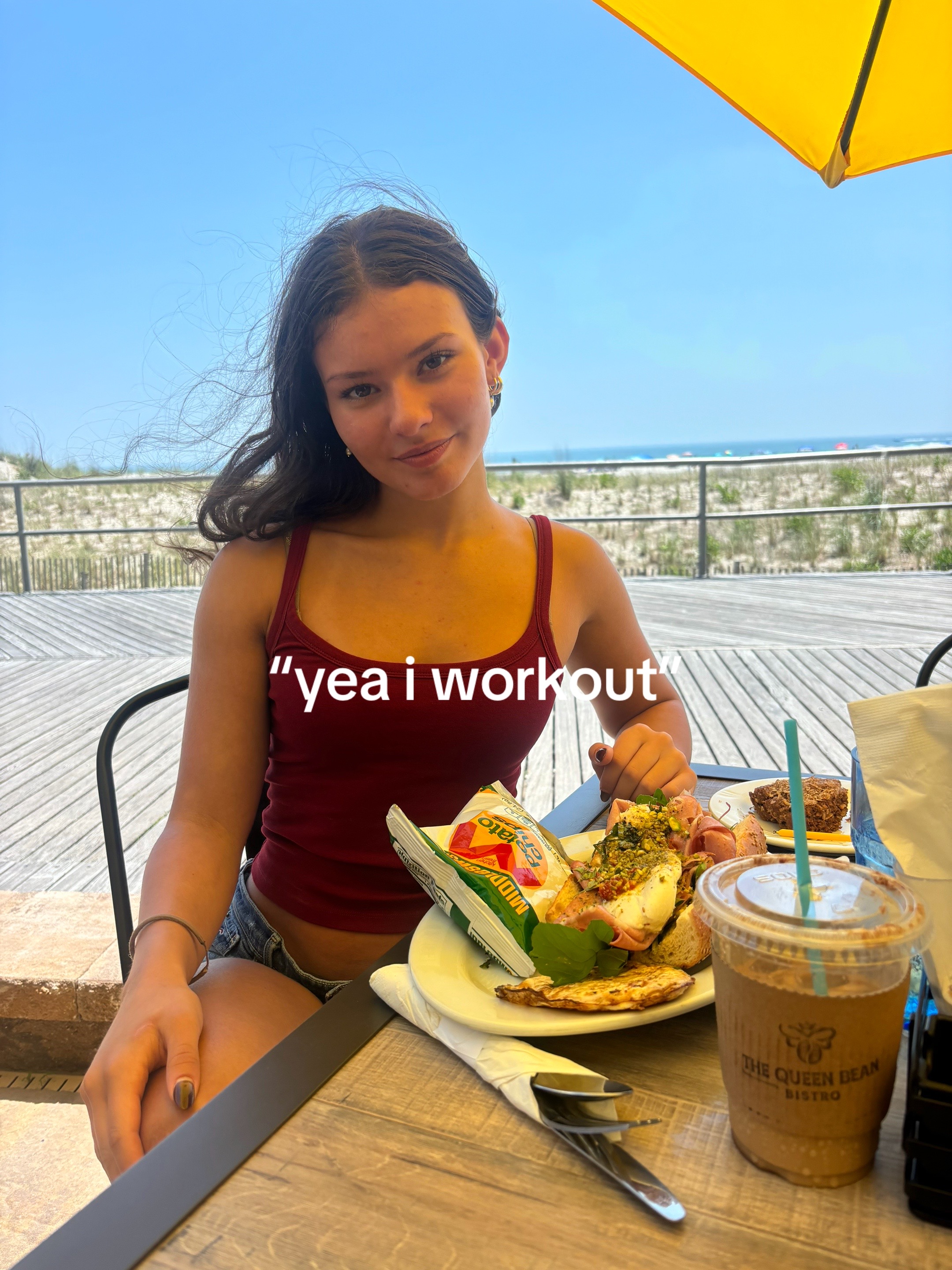 @gi