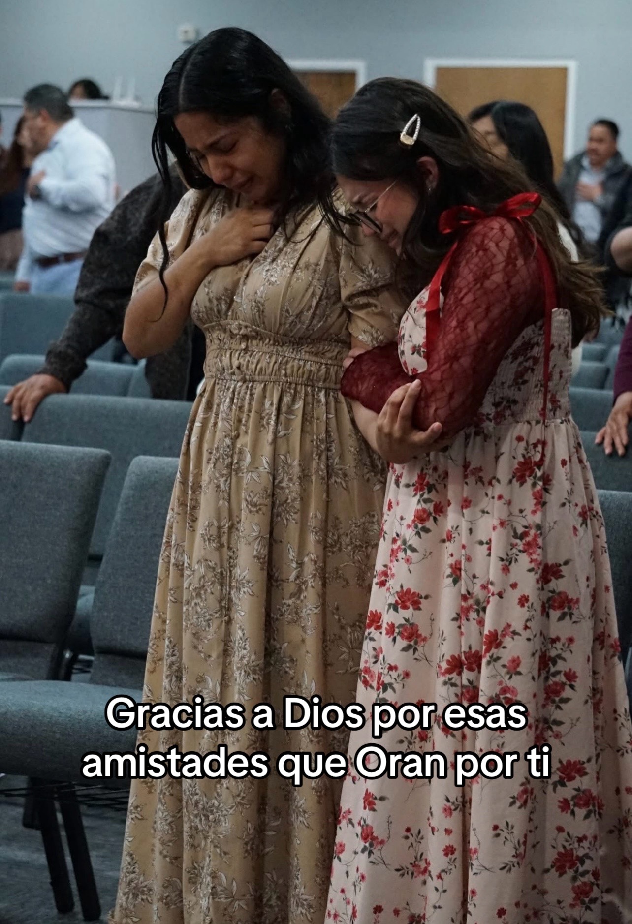 @Araseli Lopez