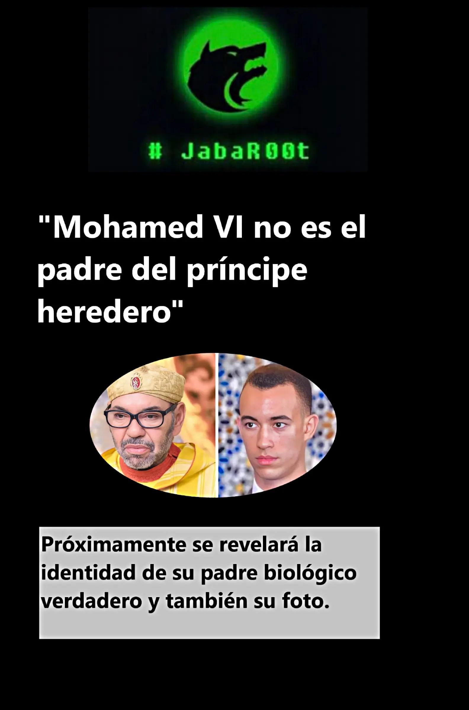 @DEMOCRACIA