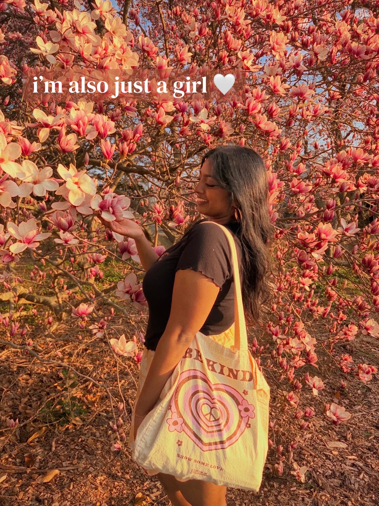 @sneha🦋