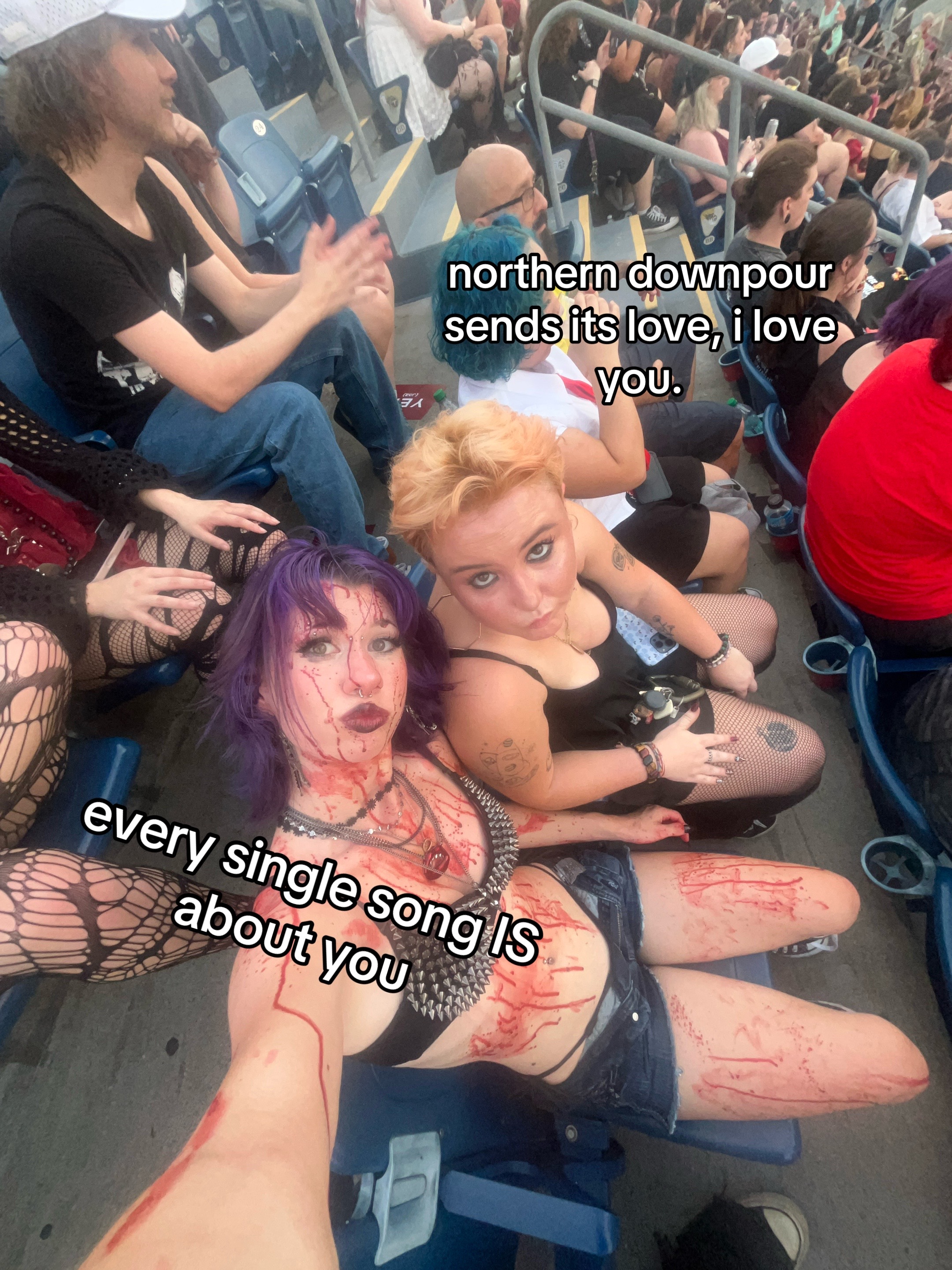 @kara <3