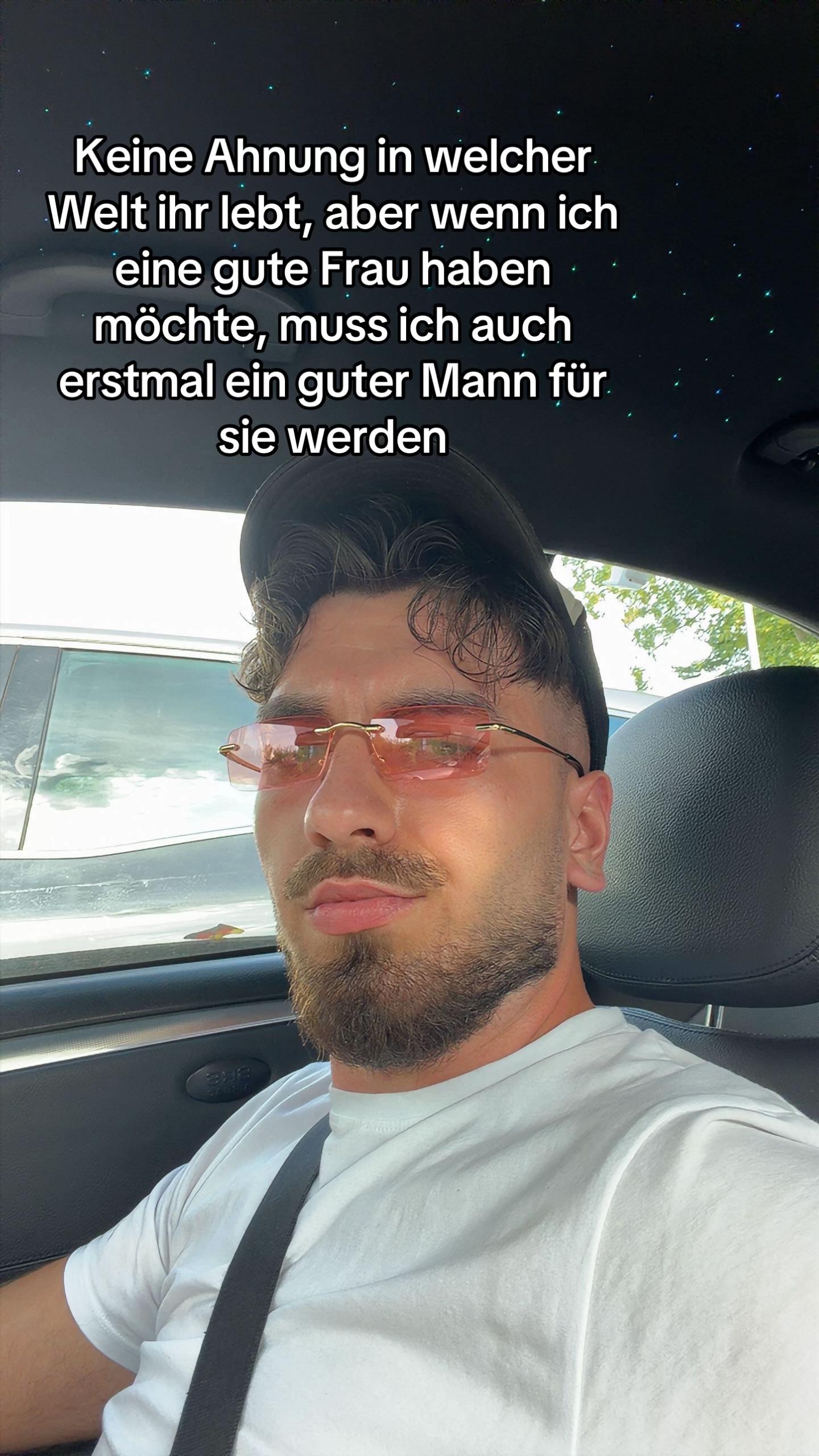 @leooo42