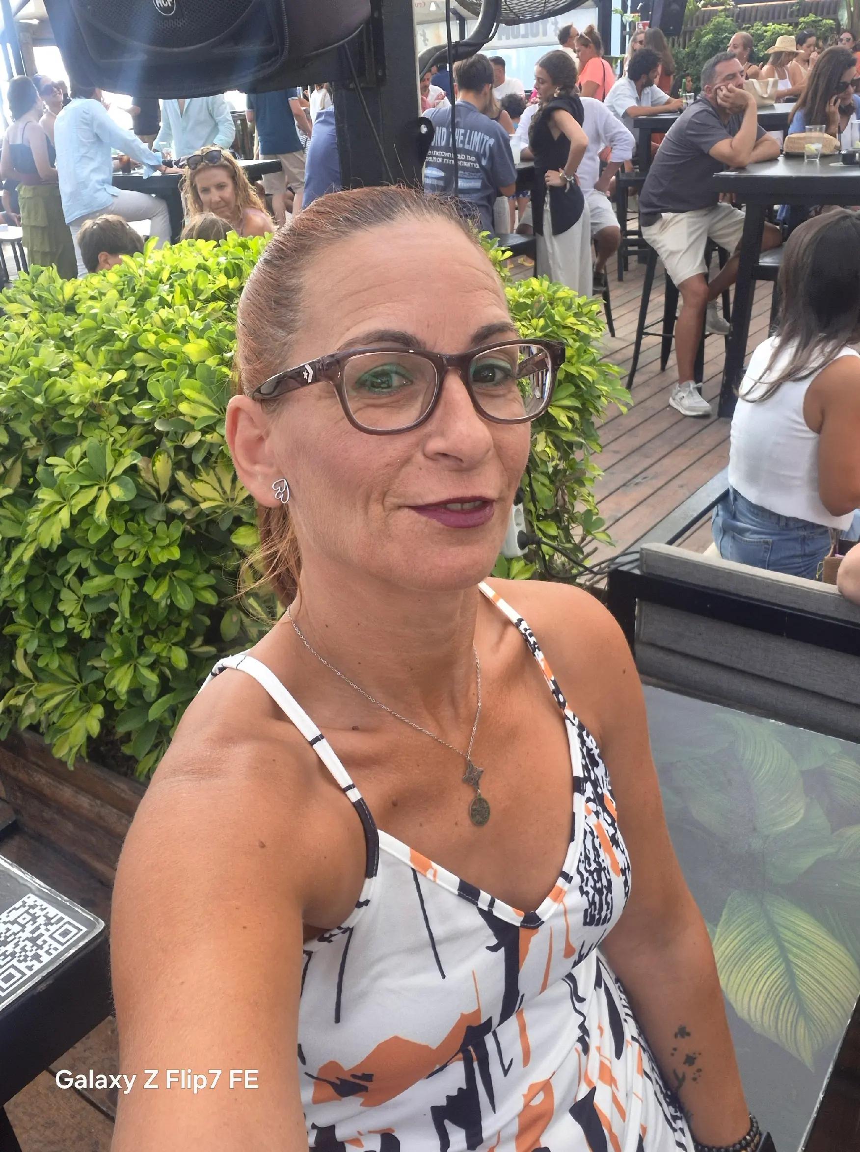 @Susana Calderon