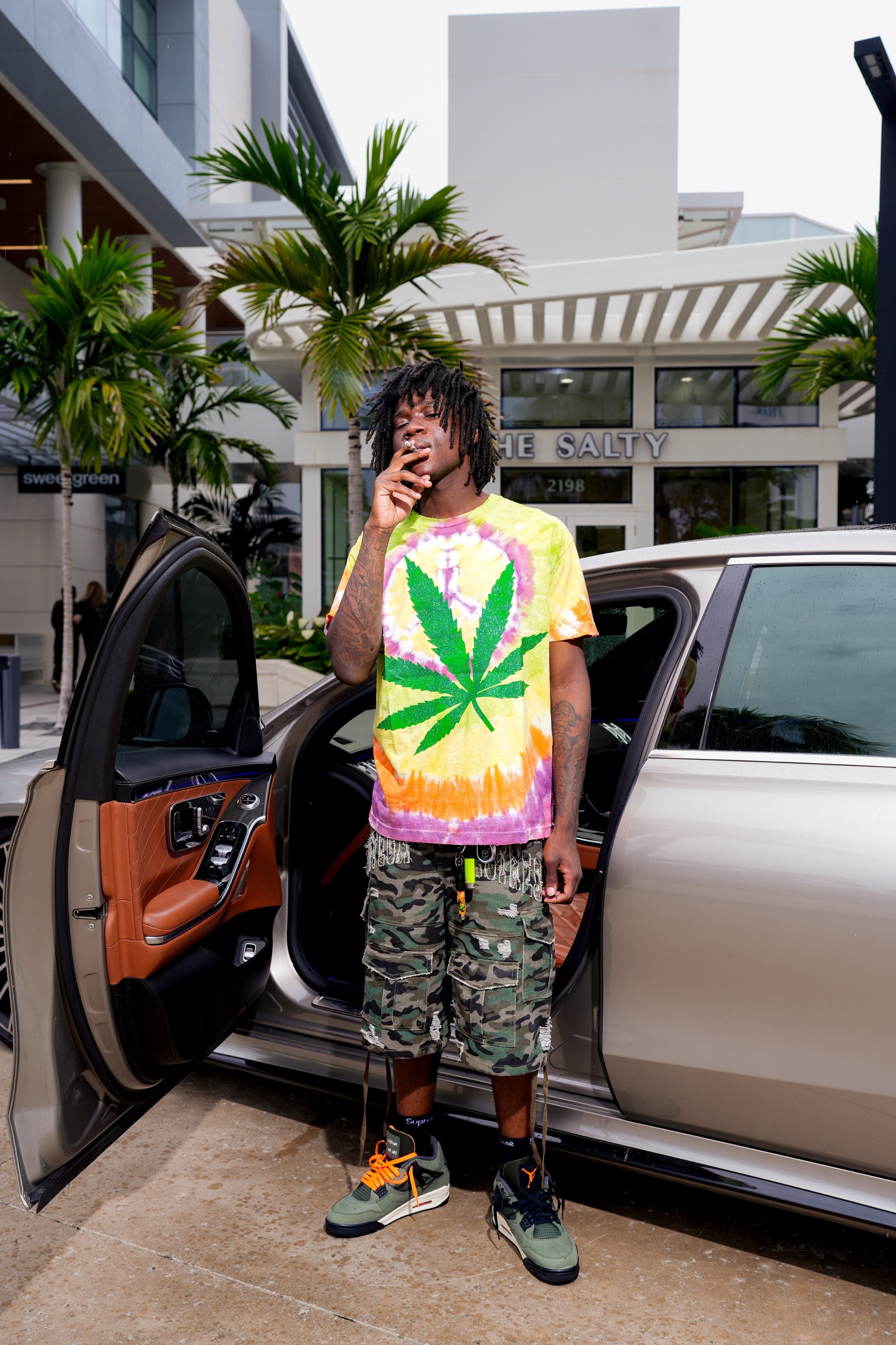 @1Shimmy🇻🇮🦅