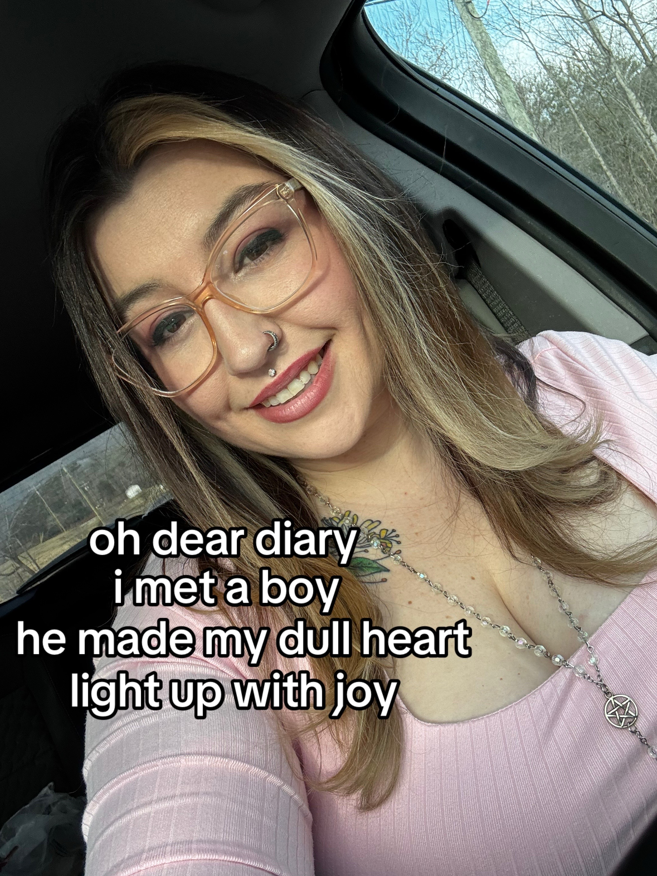 @k jade 💚