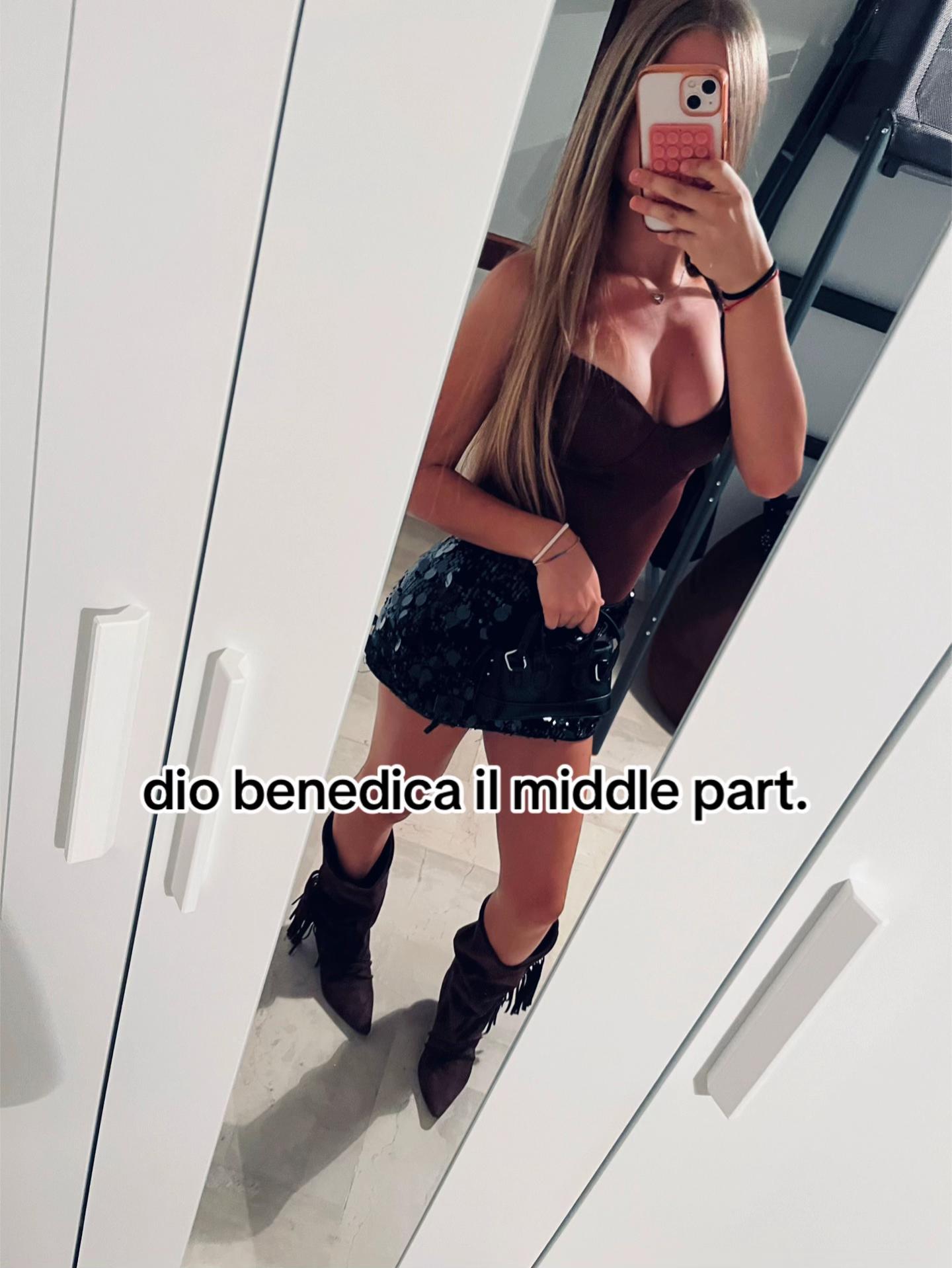 @_oharaspam_