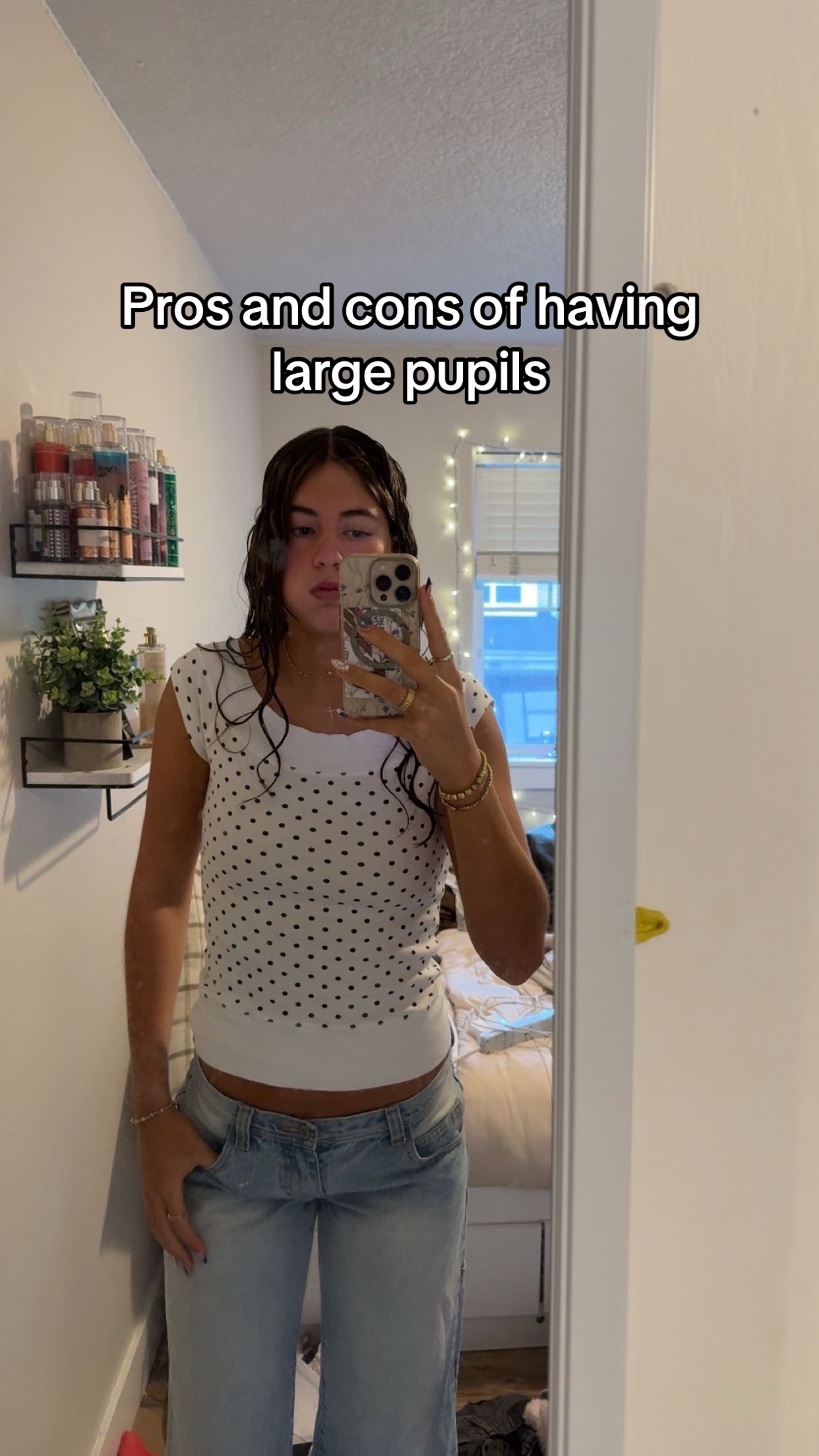 @_unzuckable