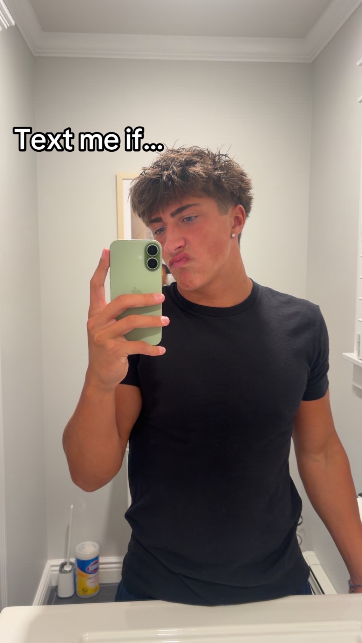 @Lance 🔱