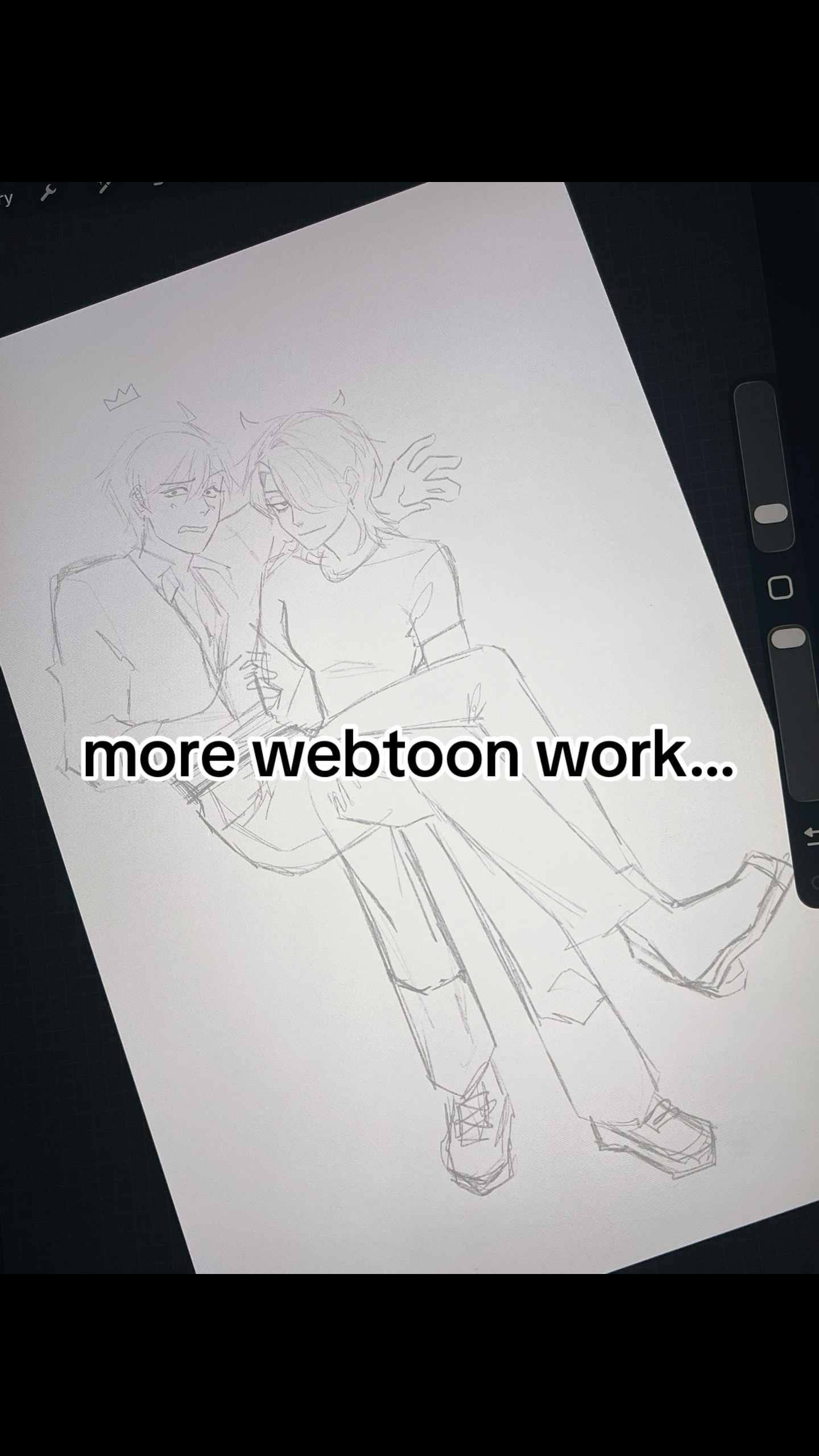 @iwontdrawyou
