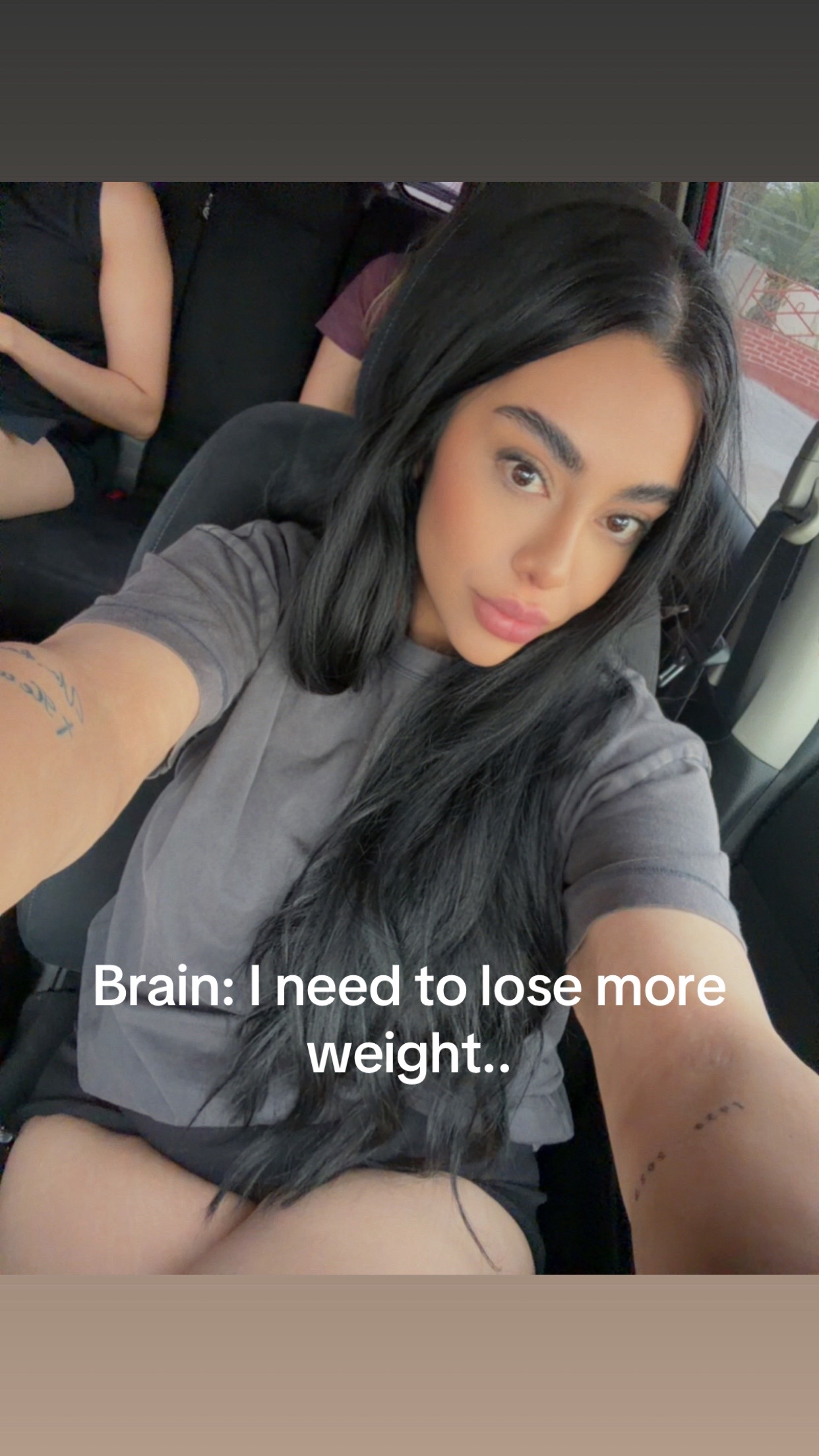 @tanniaavila693