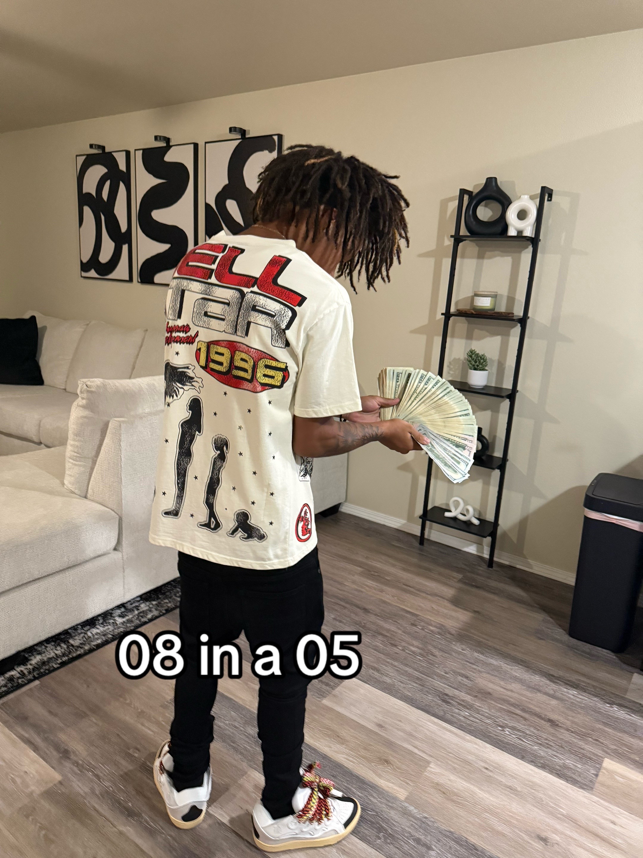 @5.7rickie