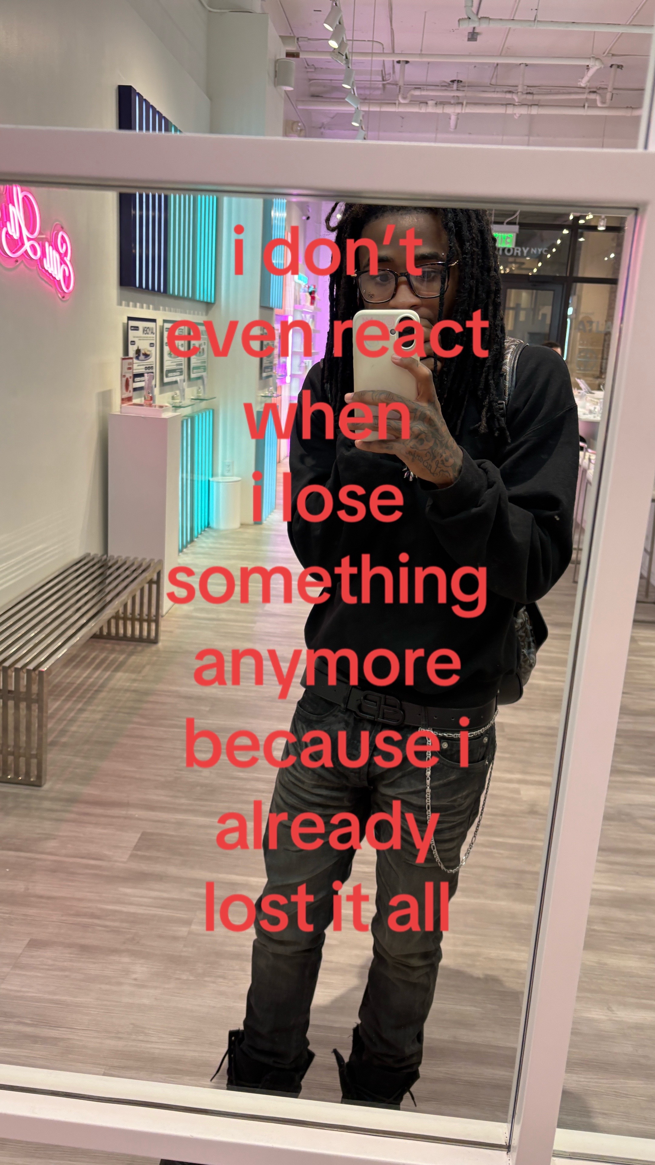 @️