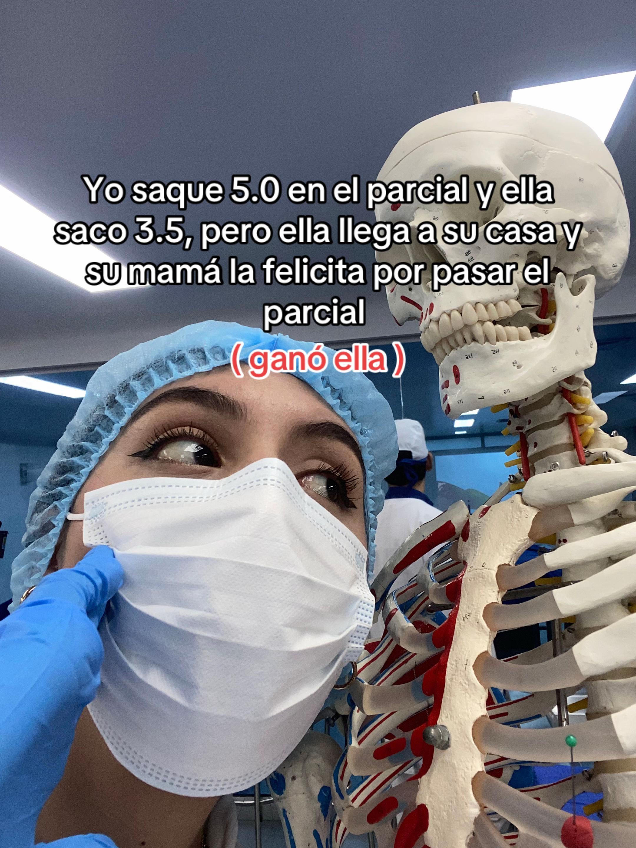@Valery S