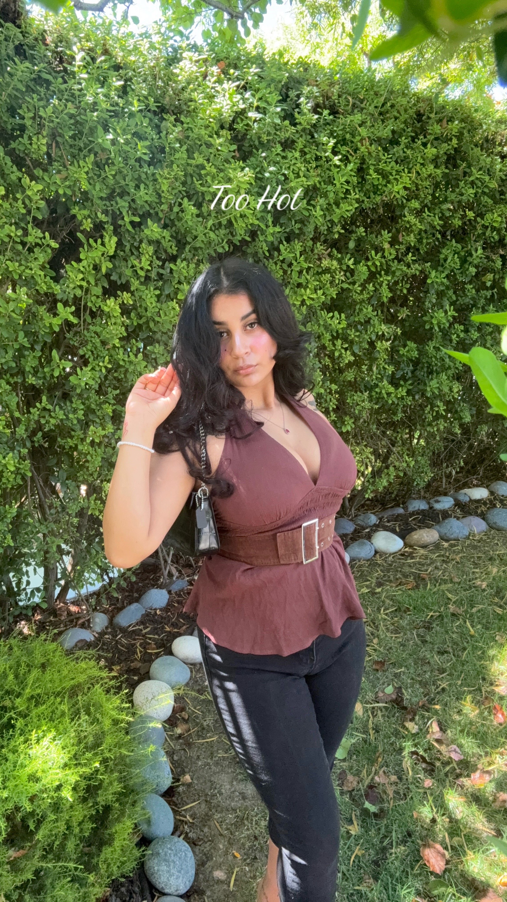 @araceli 🗡️
