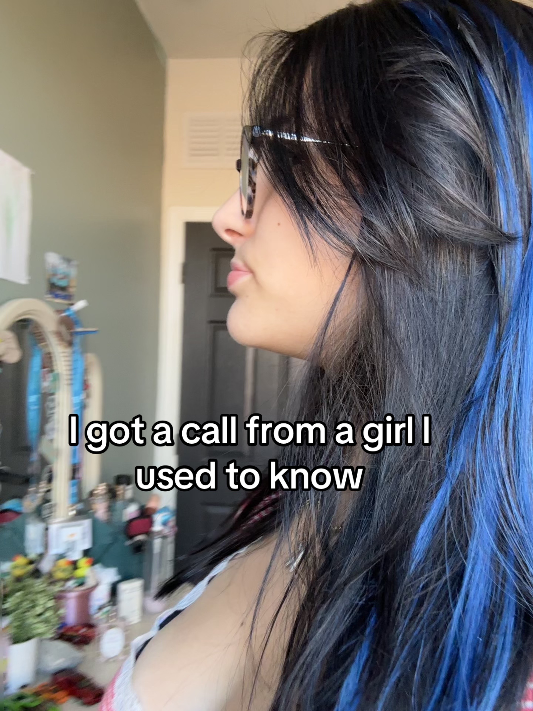 @dallas.kr3