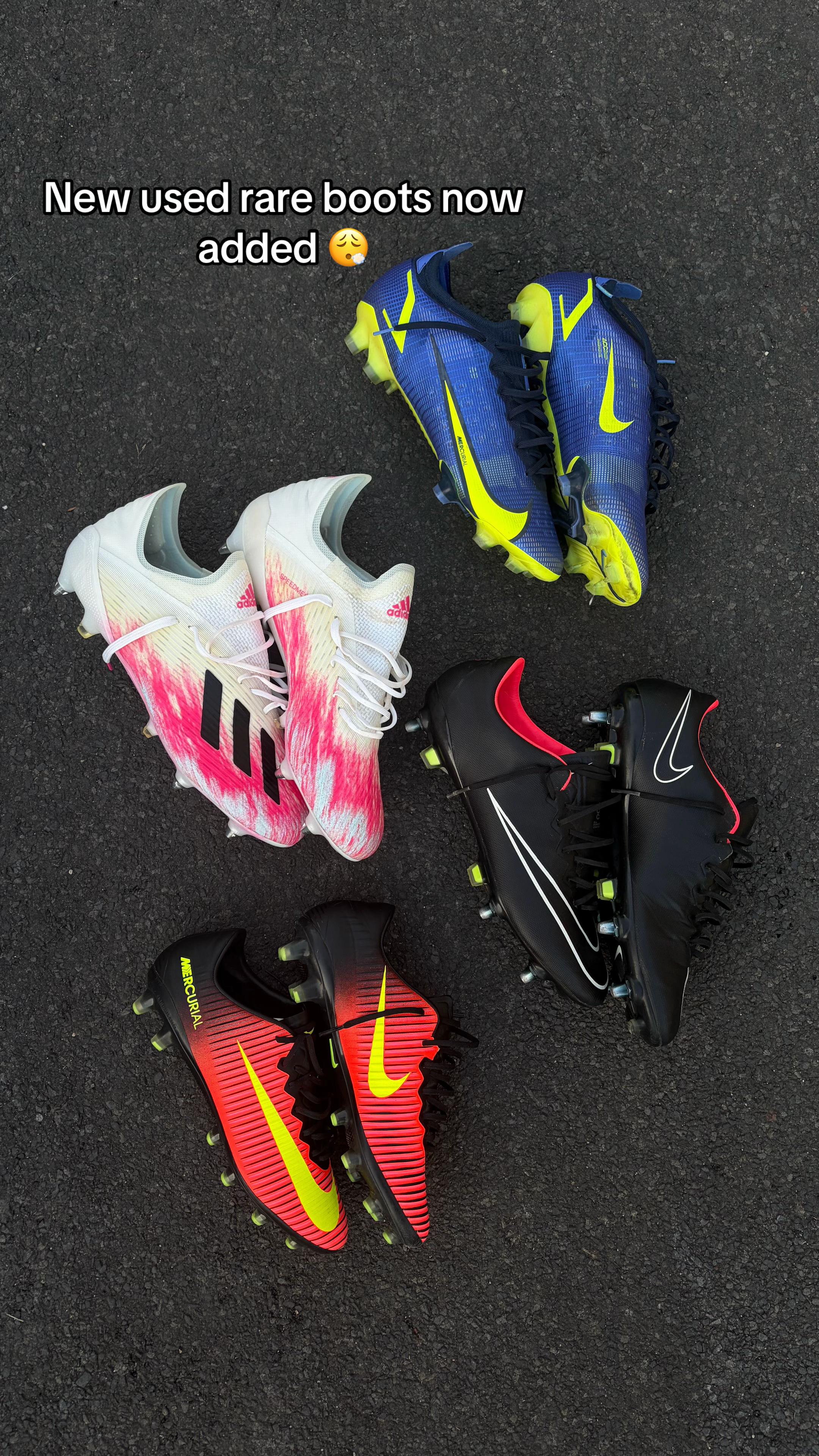 @Shoptcrampons