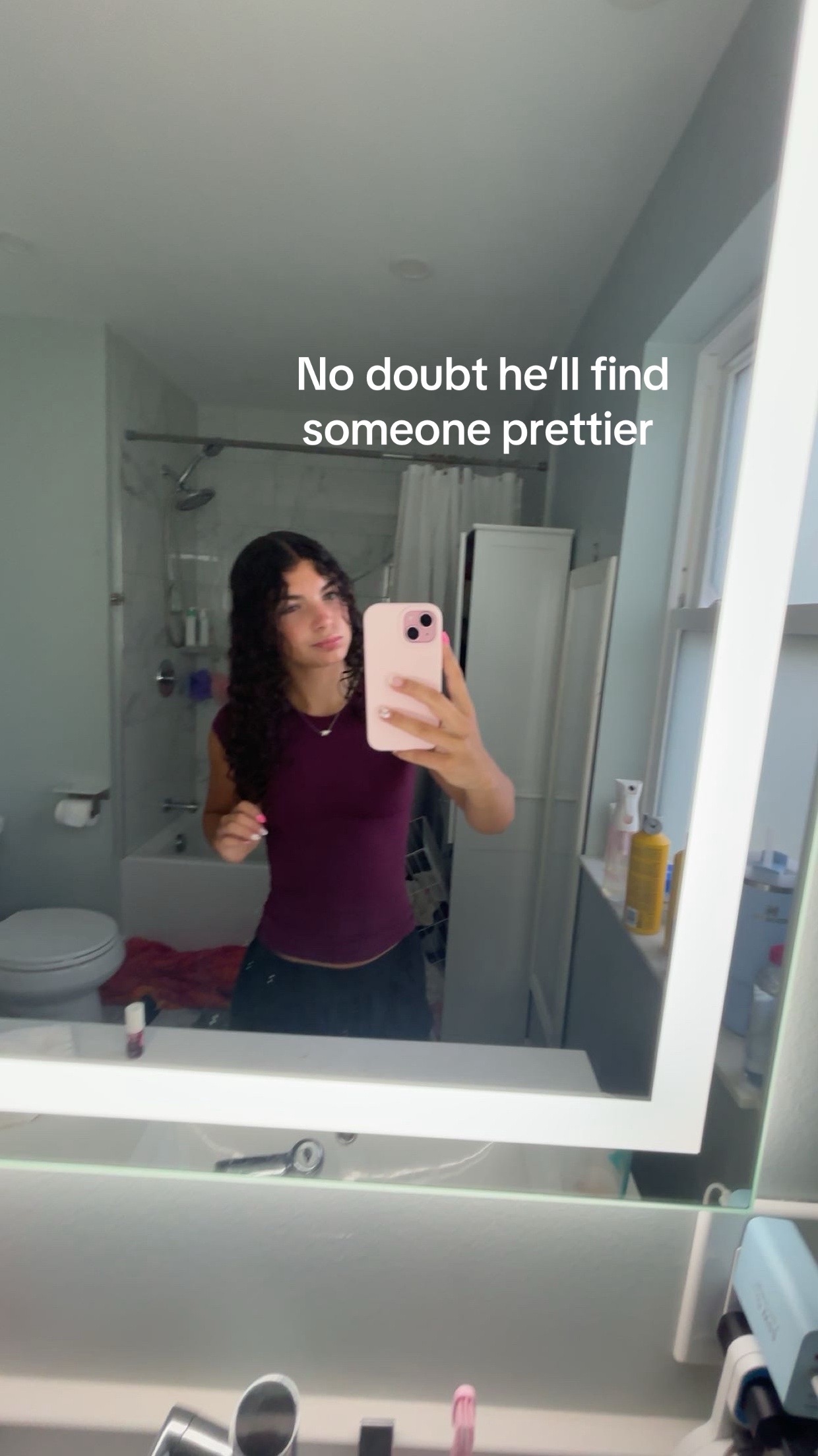 @aydendabacon