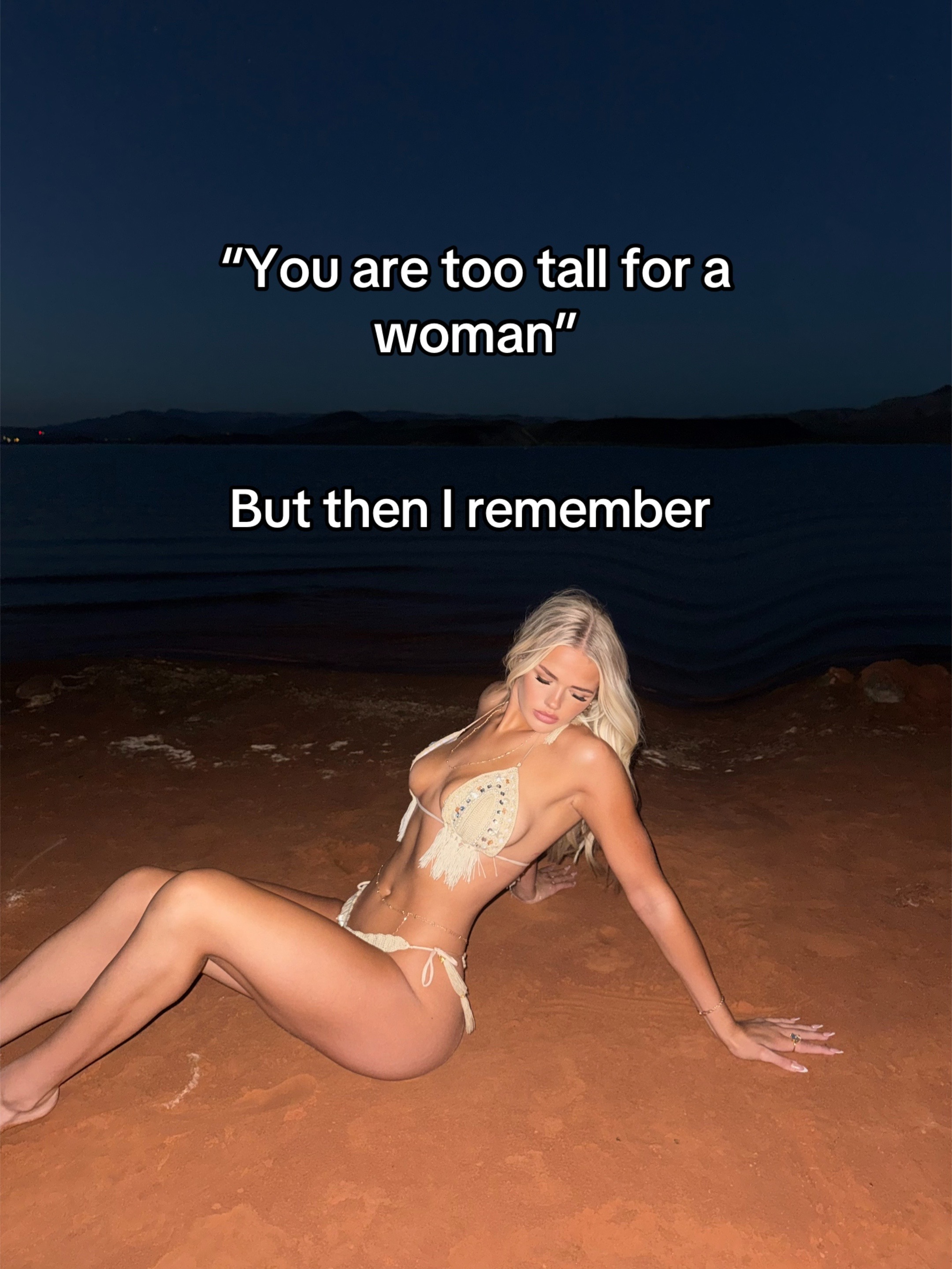 @JocelynHepler