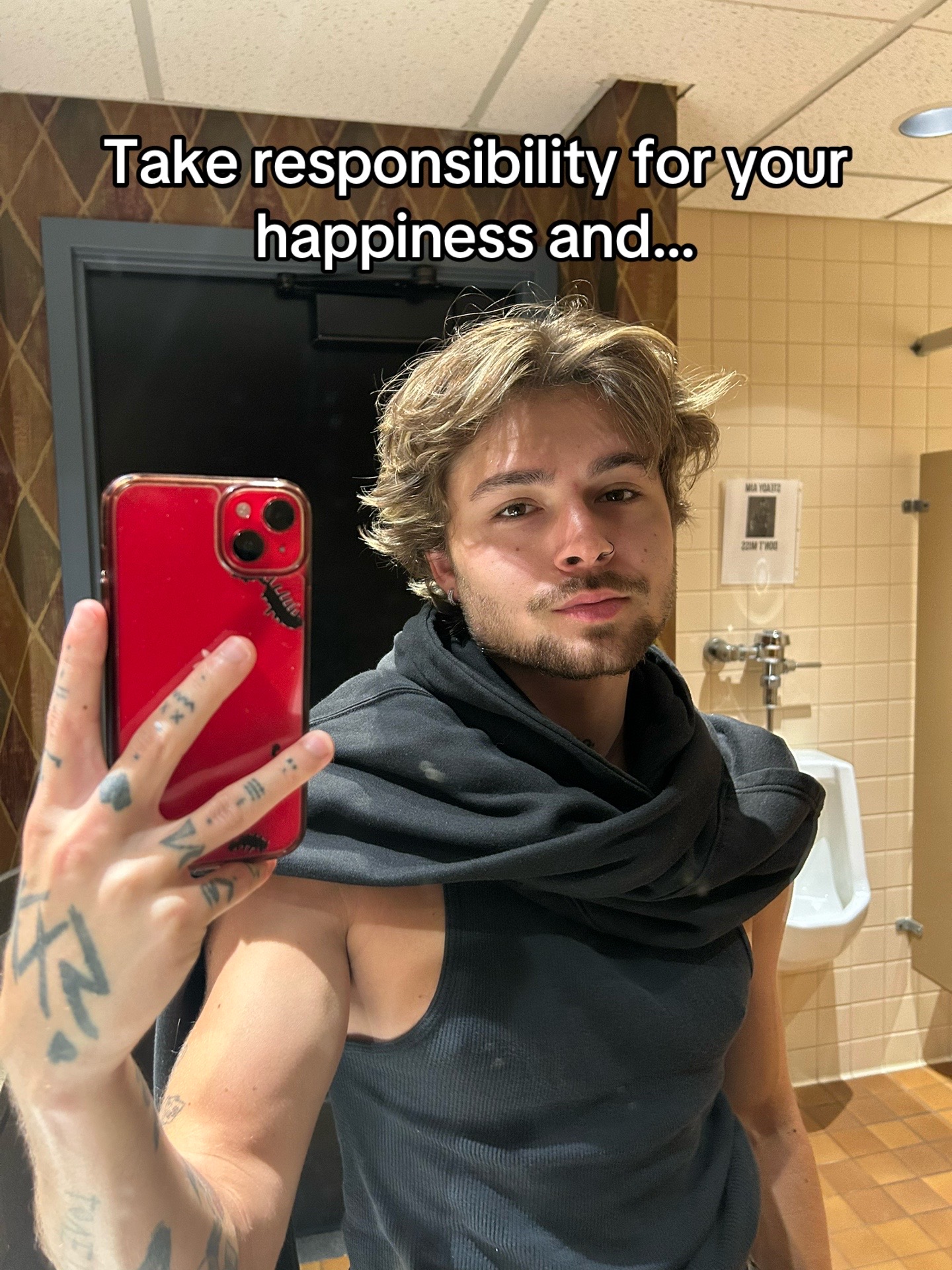 @kxstutz